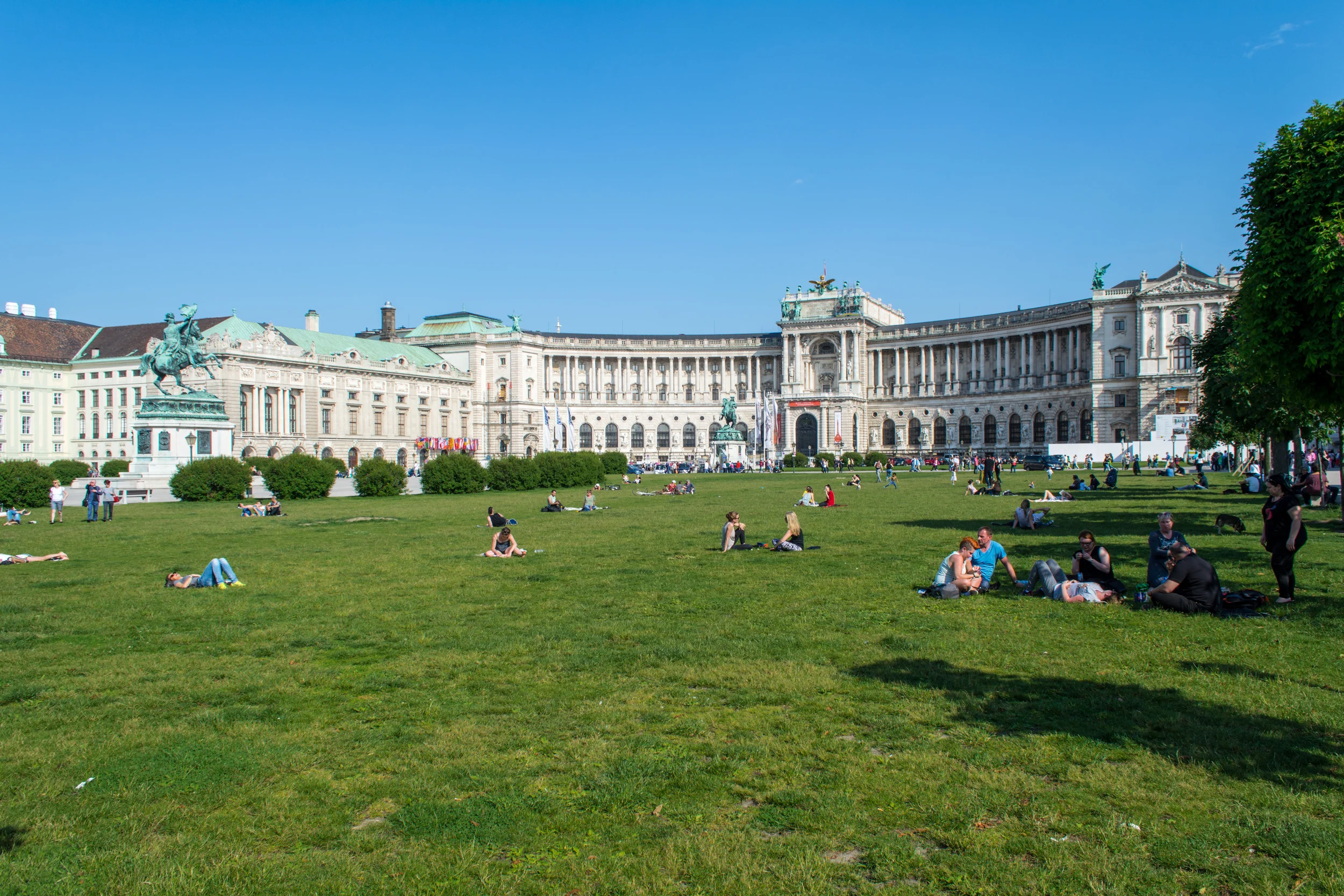 DSC_0362.jpg