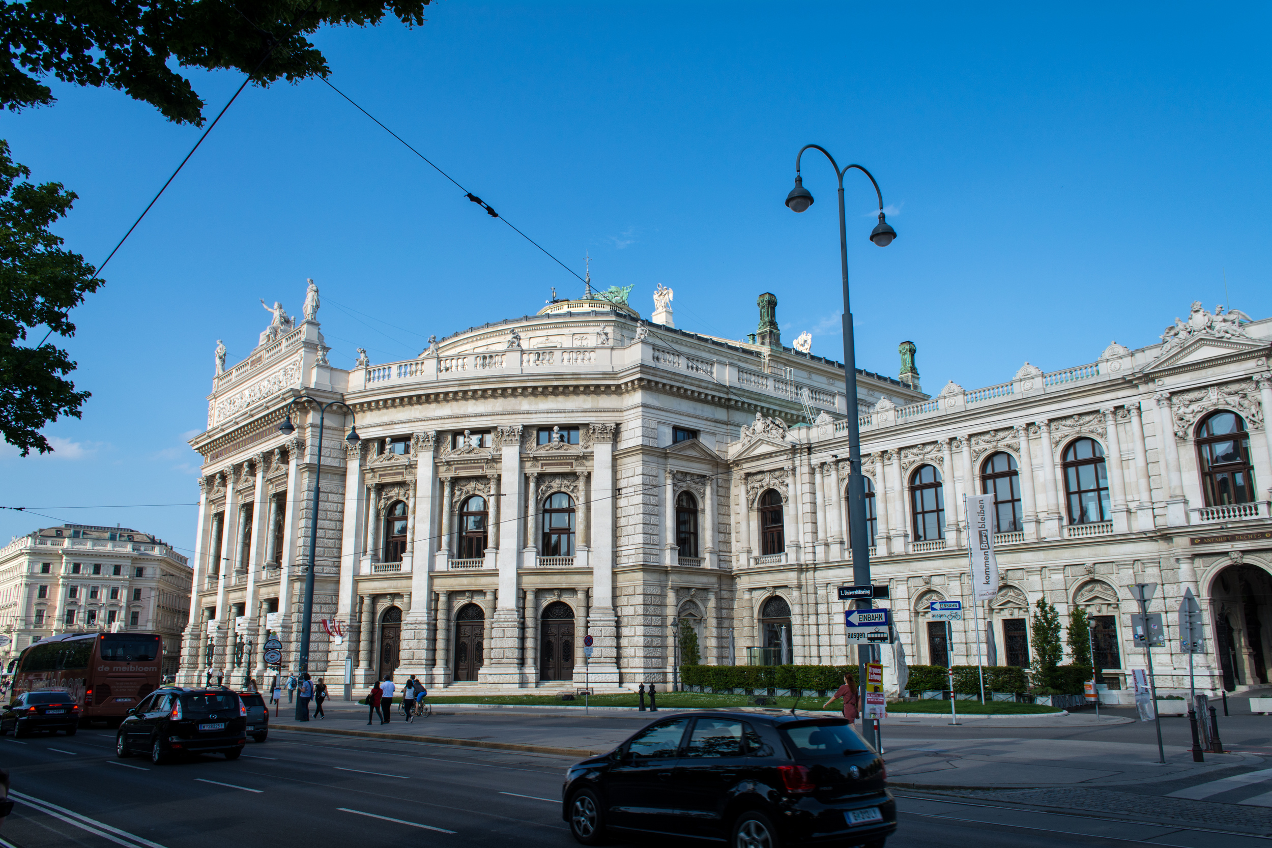 DSC_0420.jpg