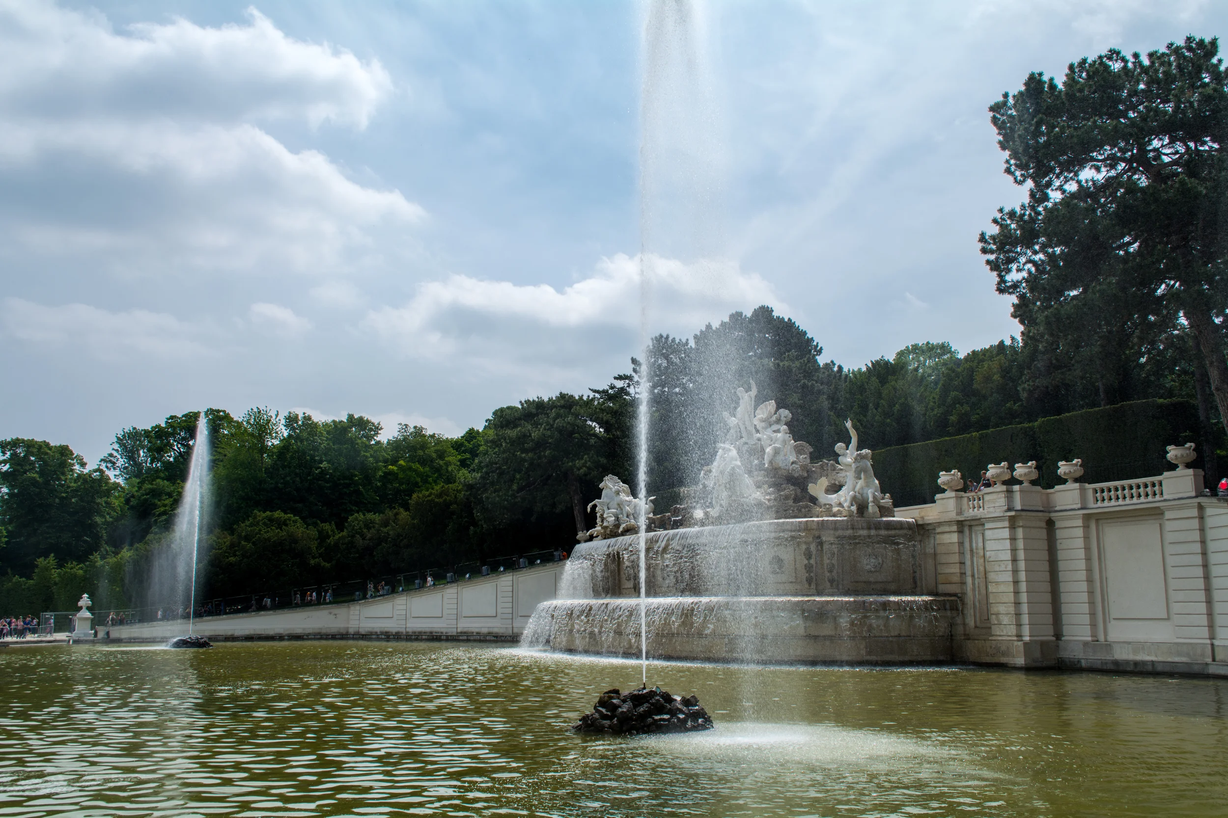DSC_0580.jpg
