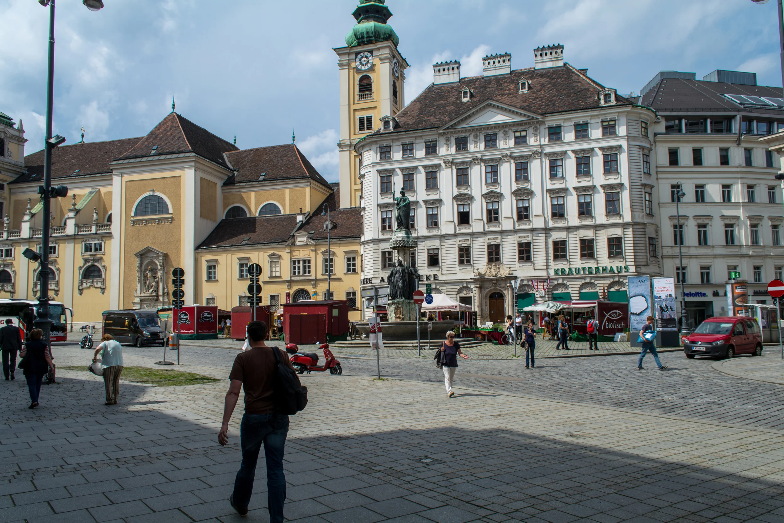 DSC_0700.jpg