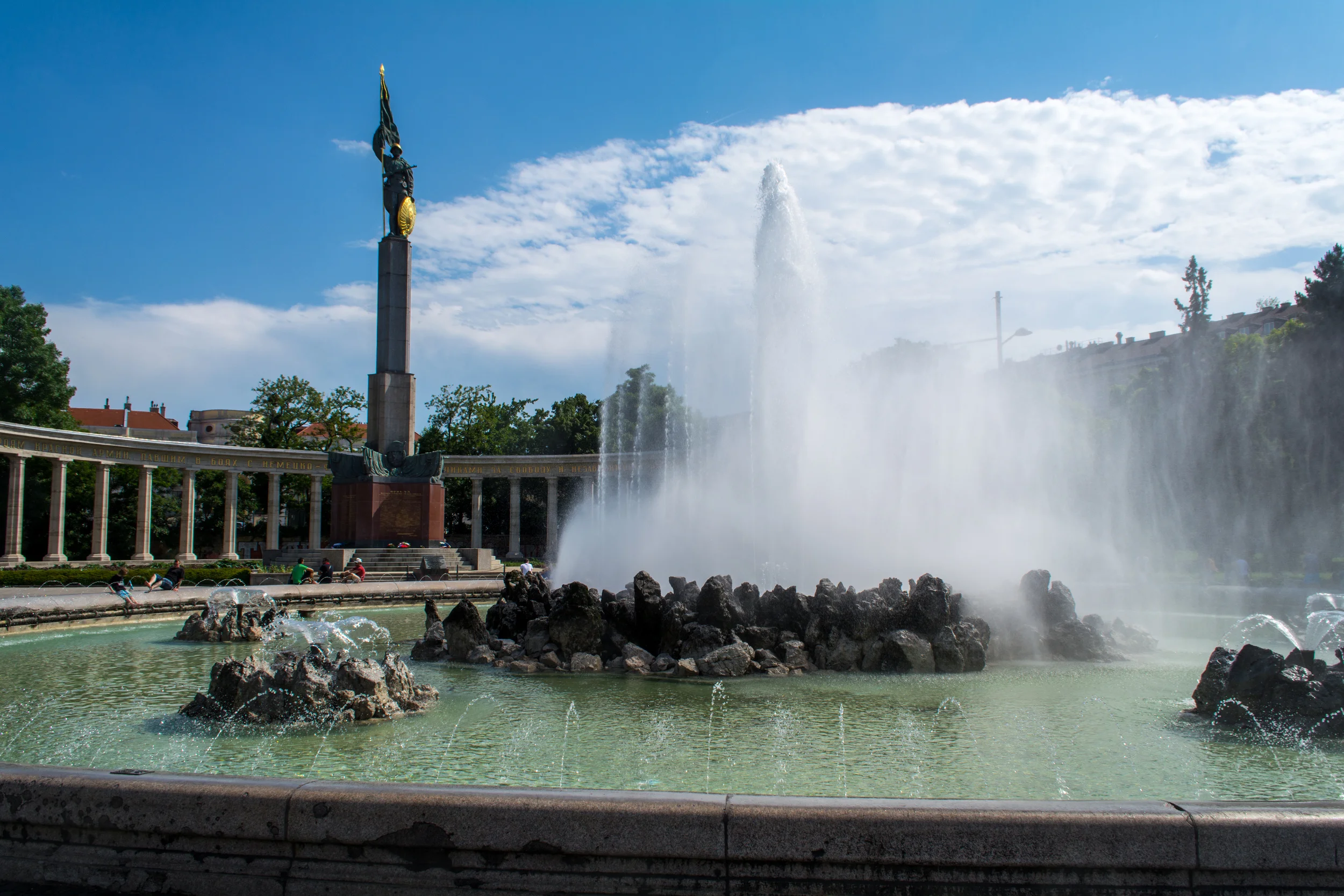 DSC_0848.jpg