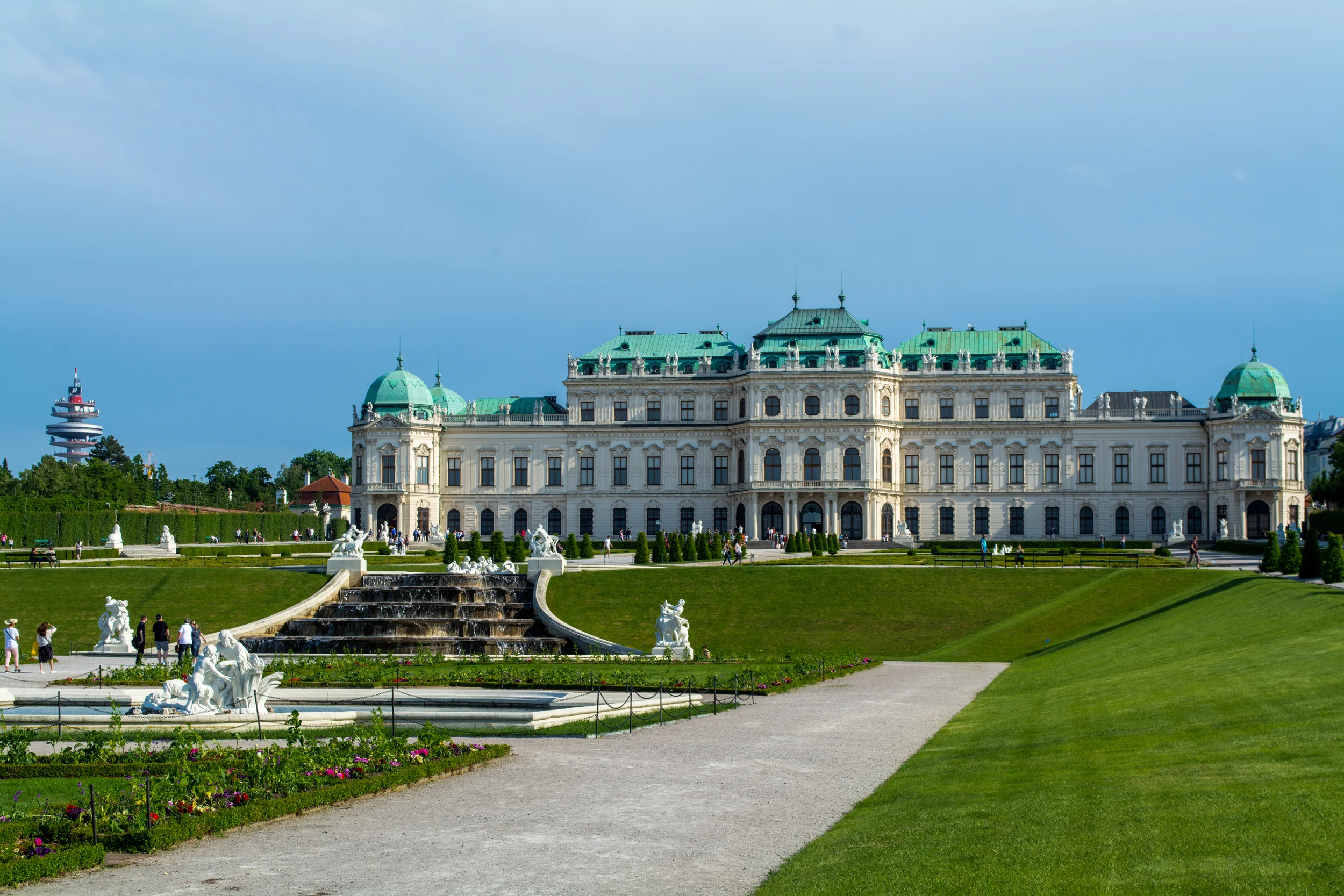 DSC_0926.jpg