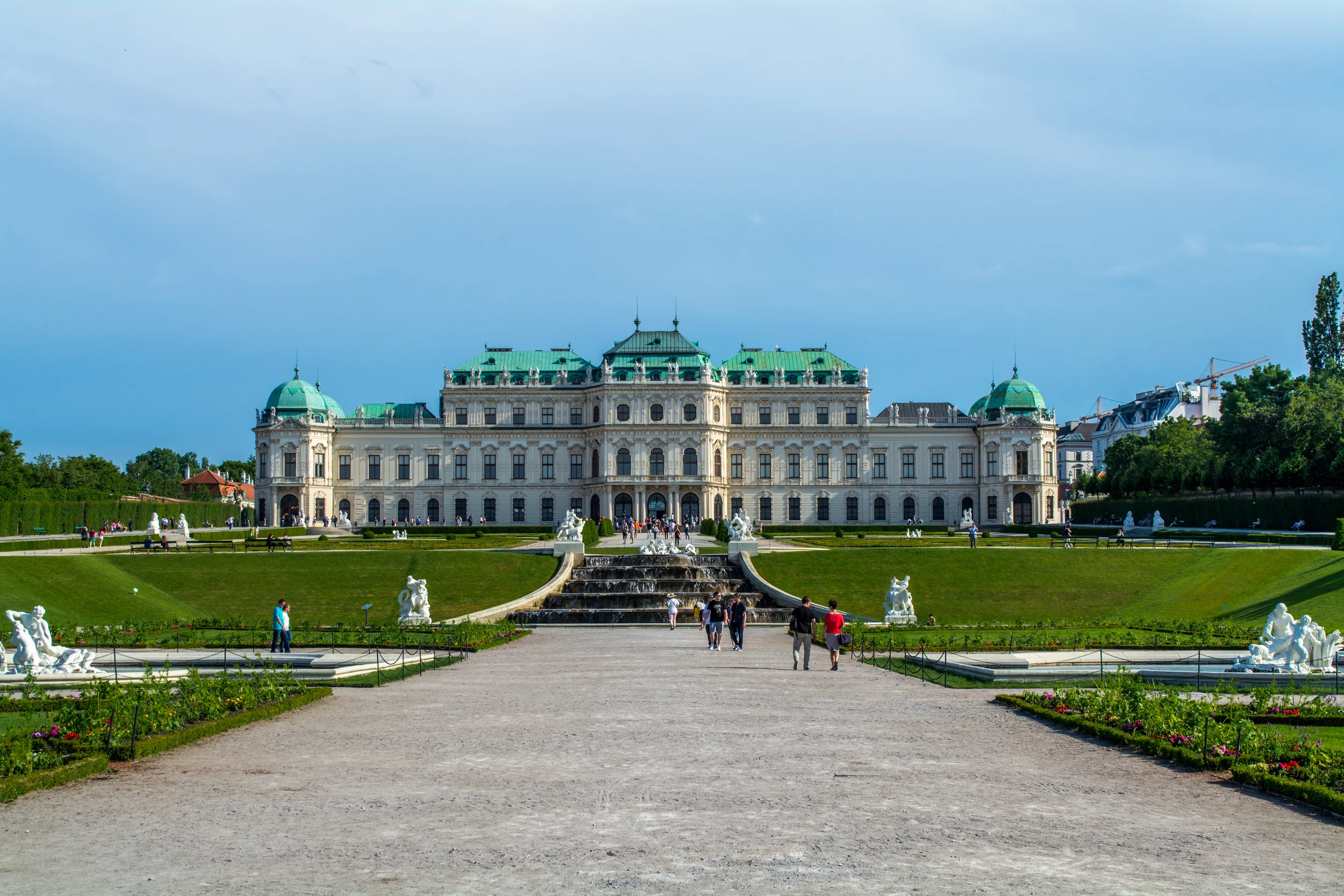 DSC_0930.jpg
