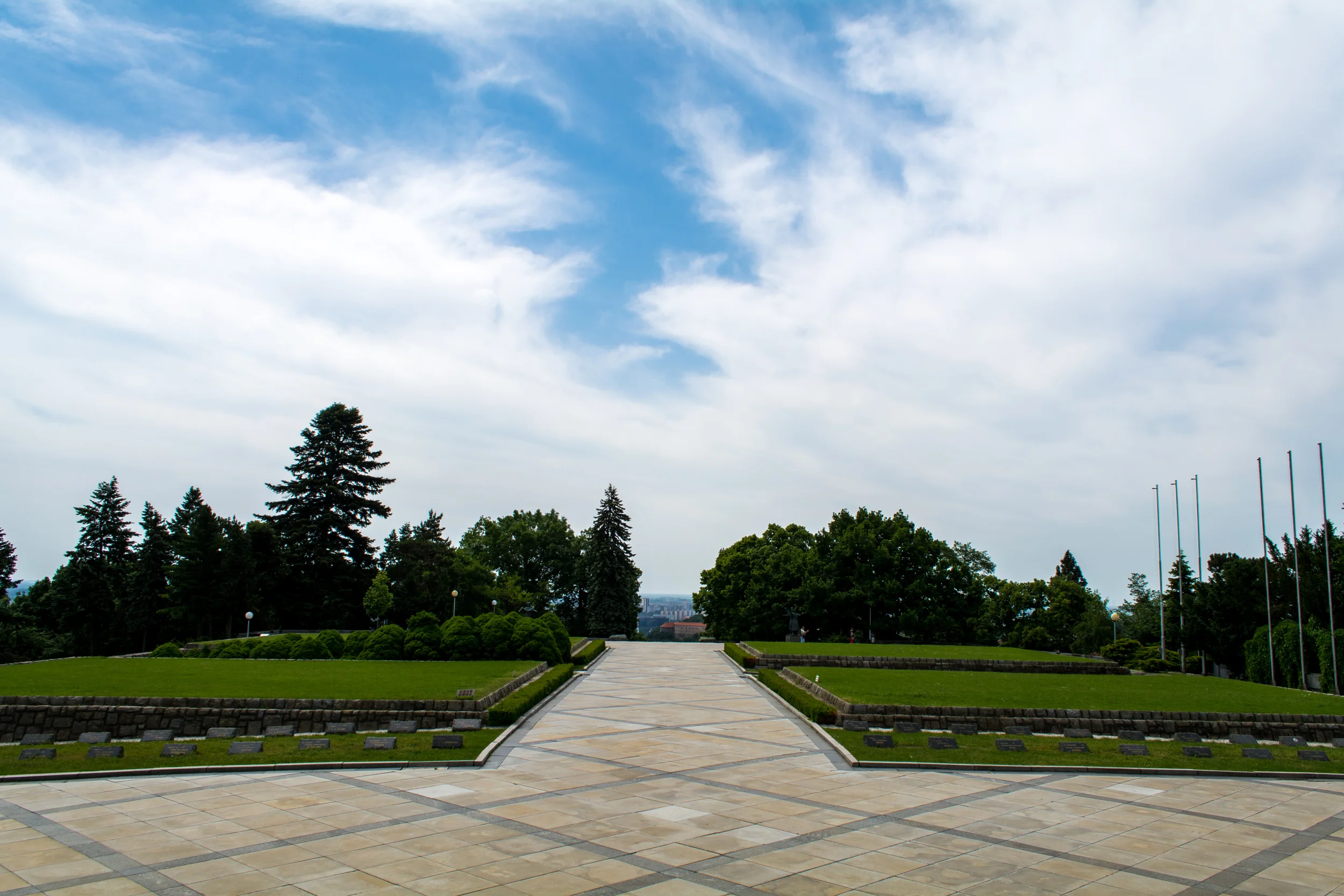 DSC_0054.jpg