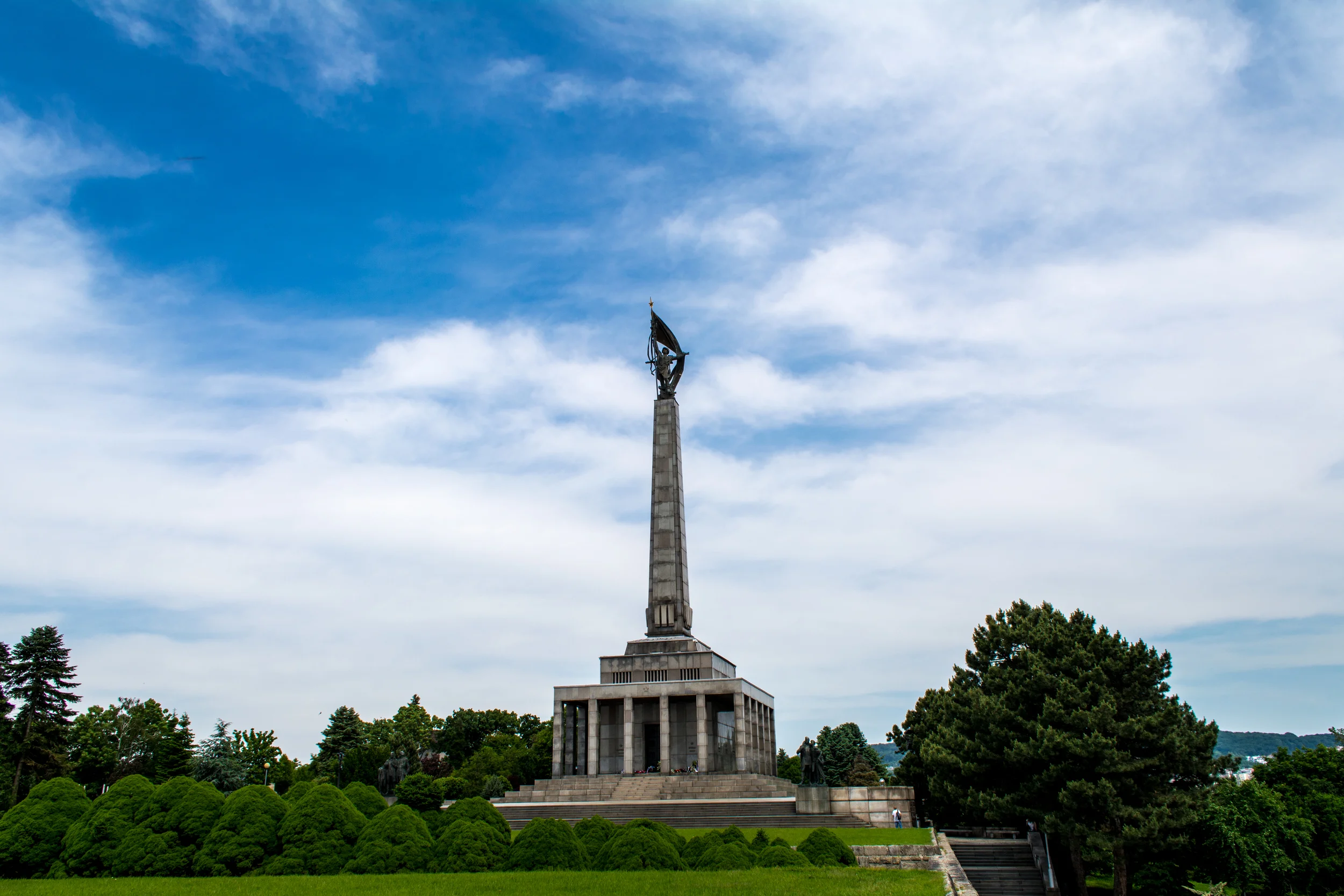 DSC_0072.jpg