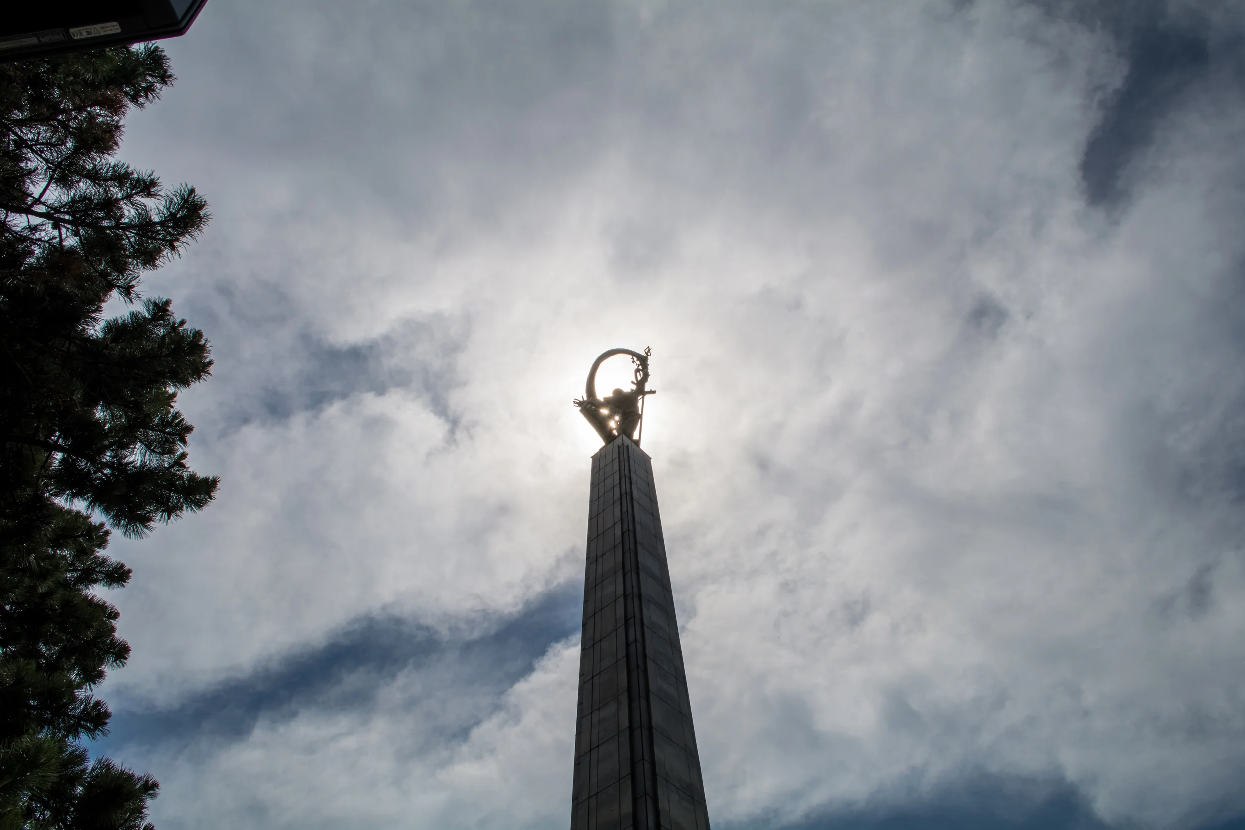 DSC_0043.jpg