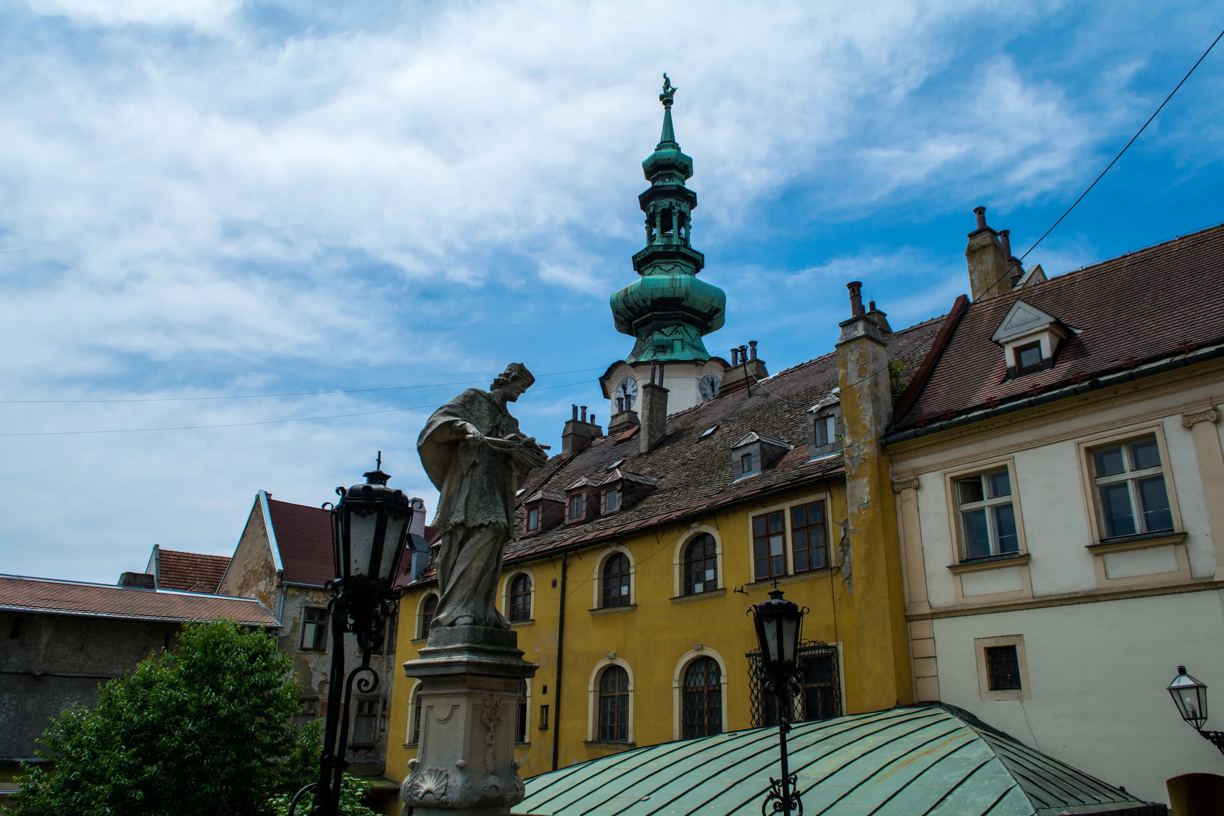 DSC_0141.jpg