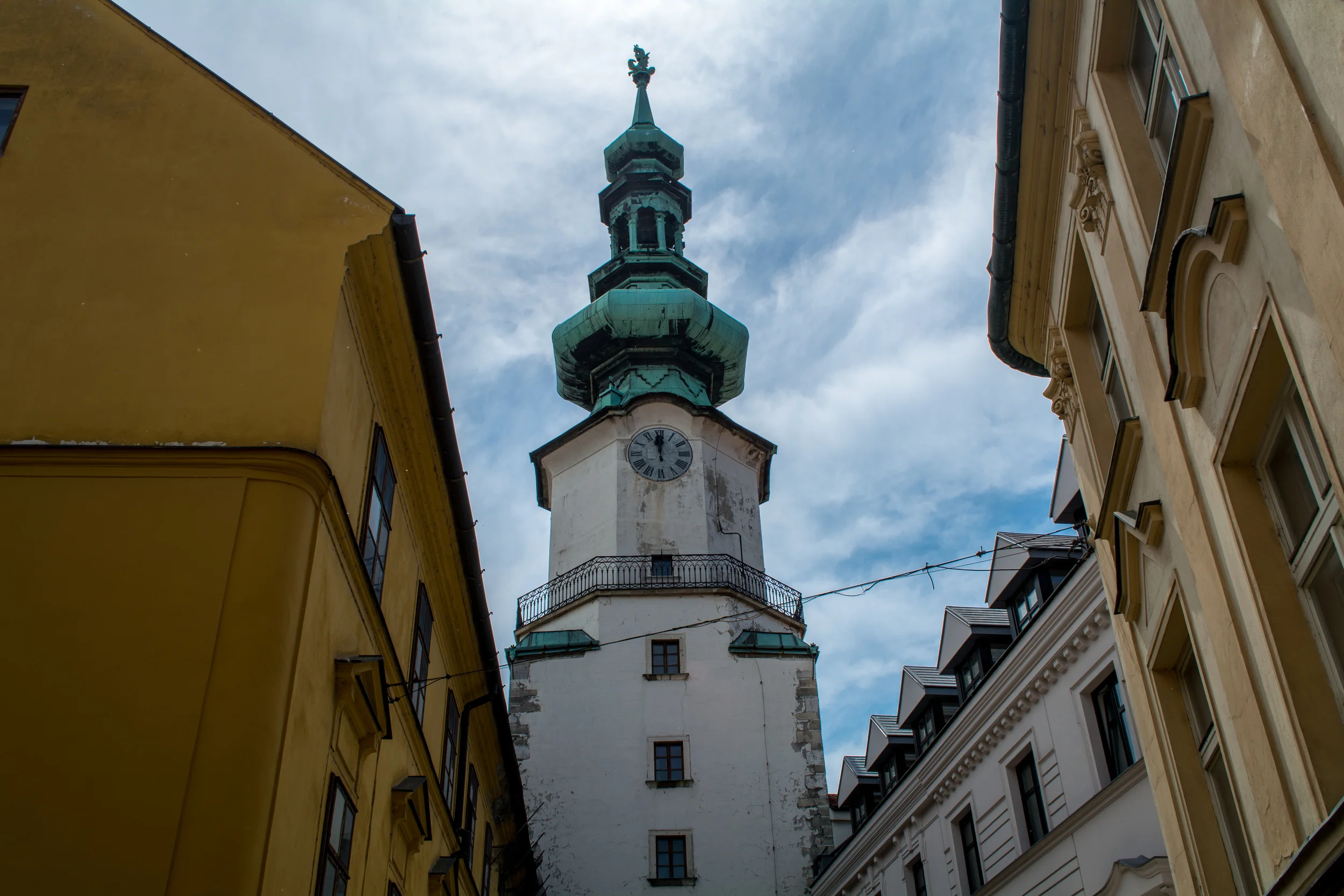 DSC_0151.jpg