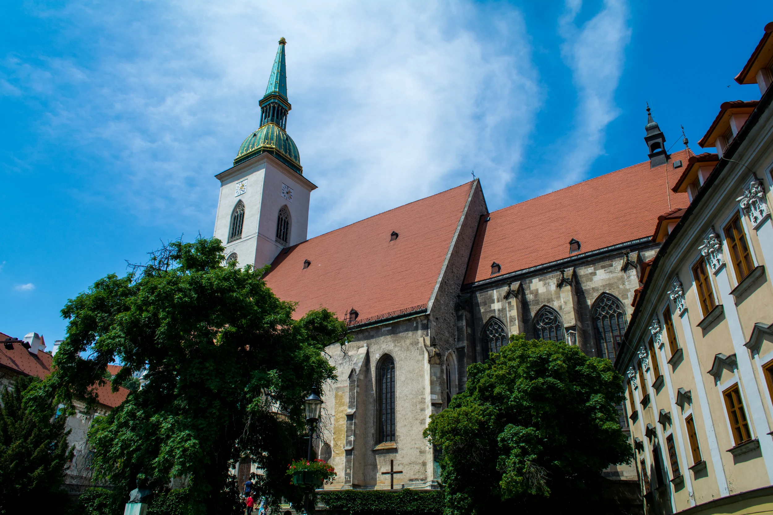 DSC_0209.jpg