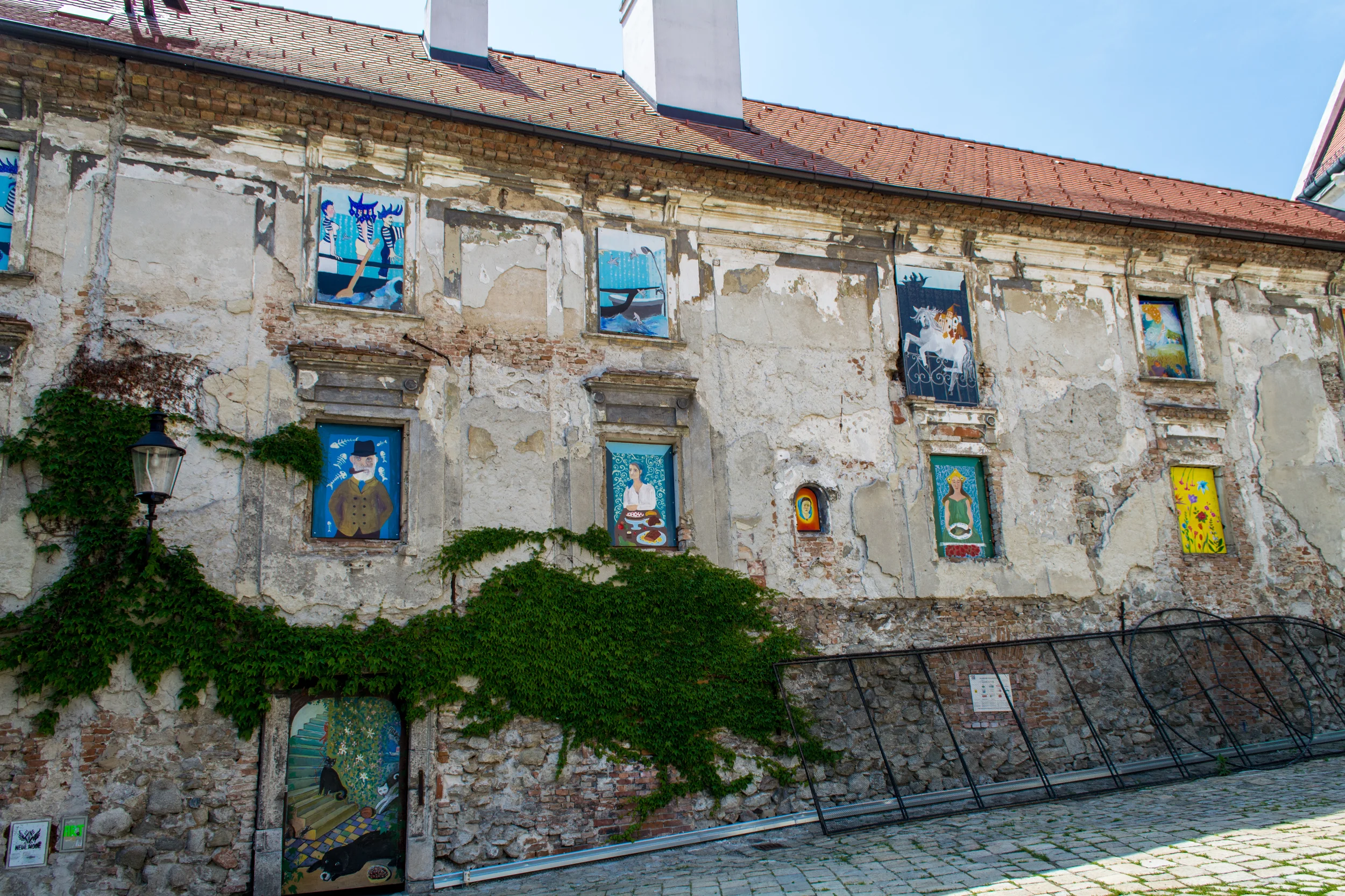 DSC_0214.jpg