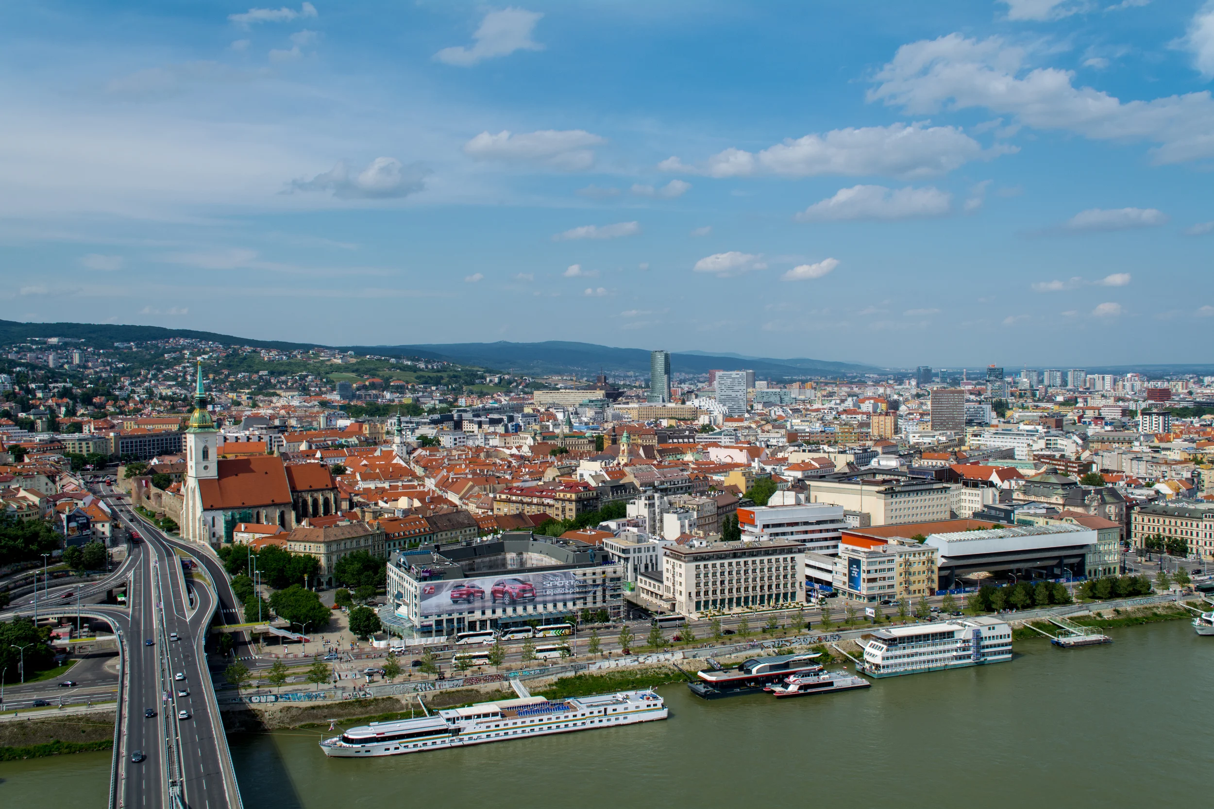 DSC_0017.jpg