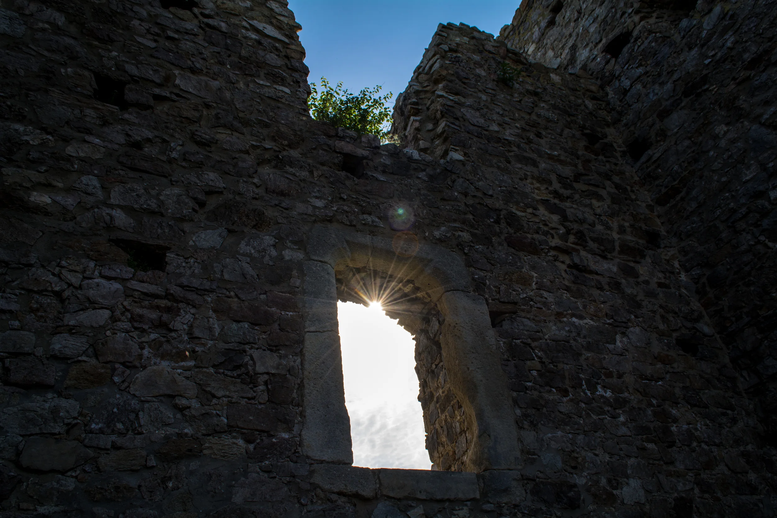 DSC_0119-2.jpg