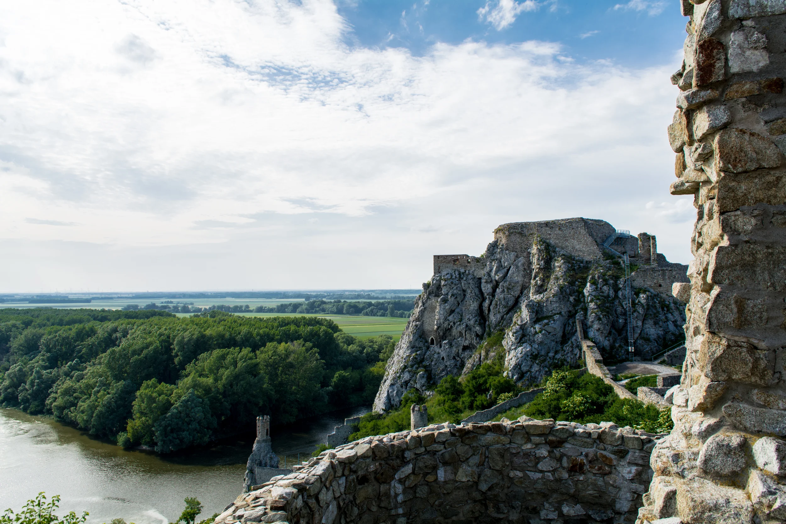 DSC_0123-2.jpg