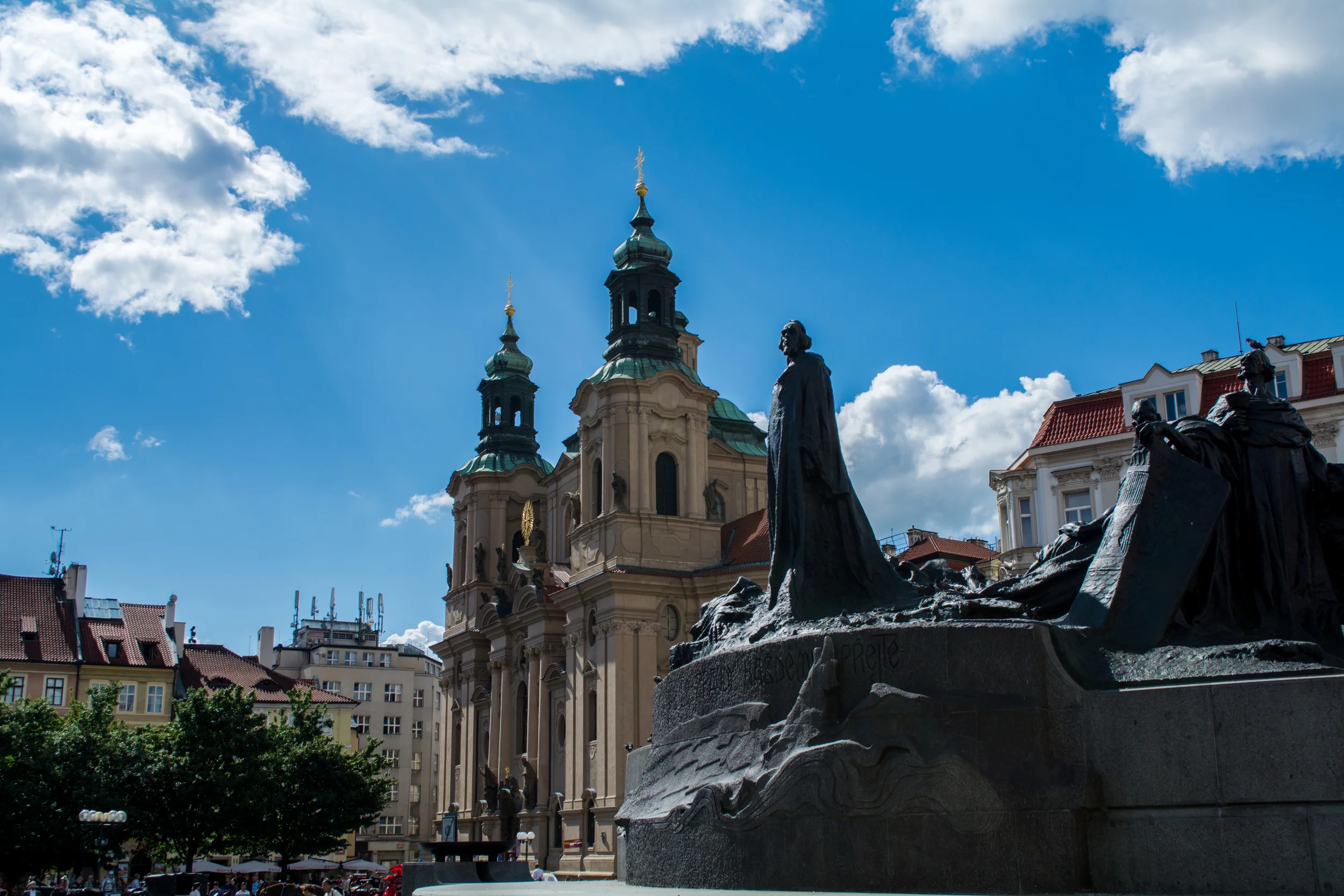 DSC_0210.jpg