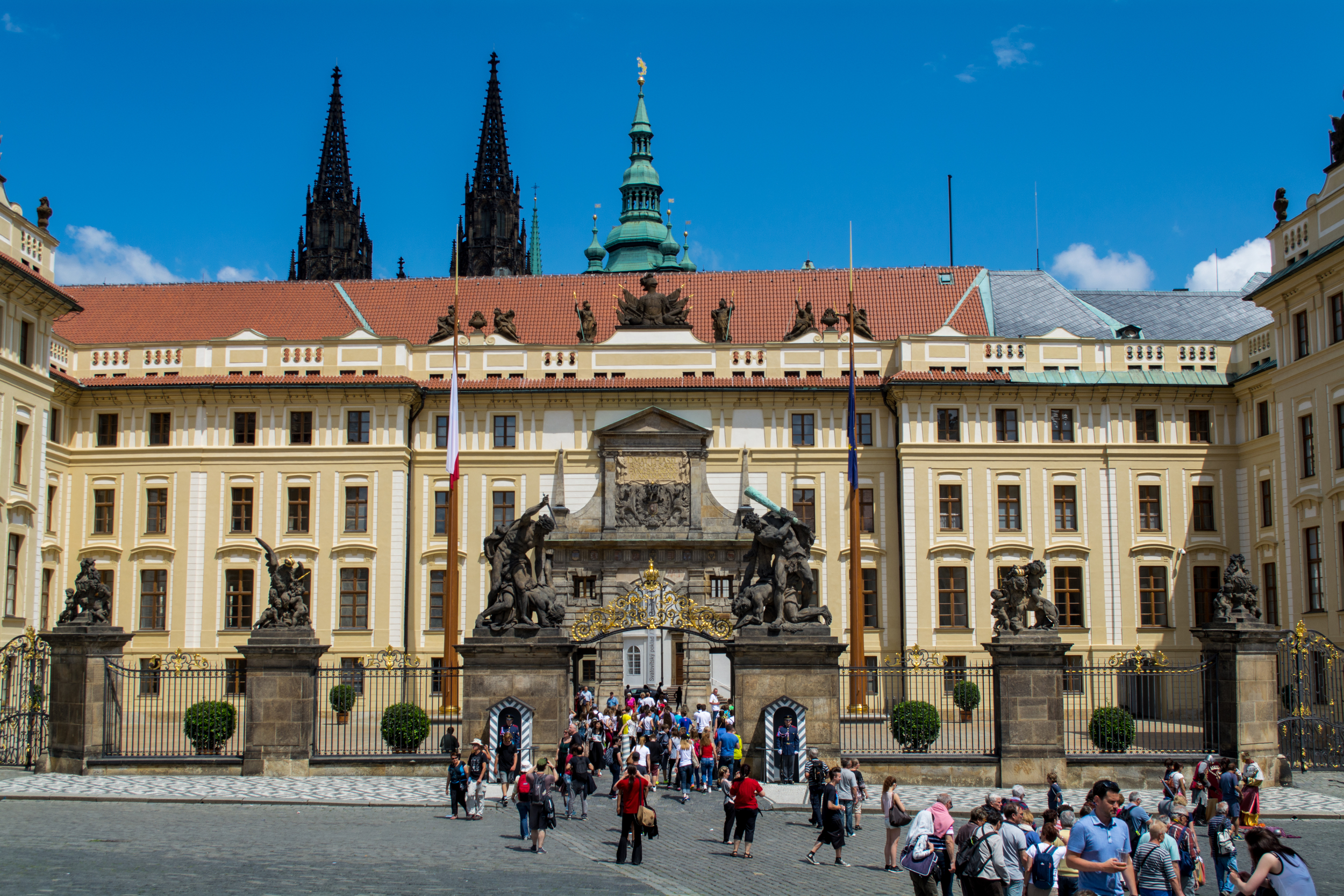 DSC_0576.jpg