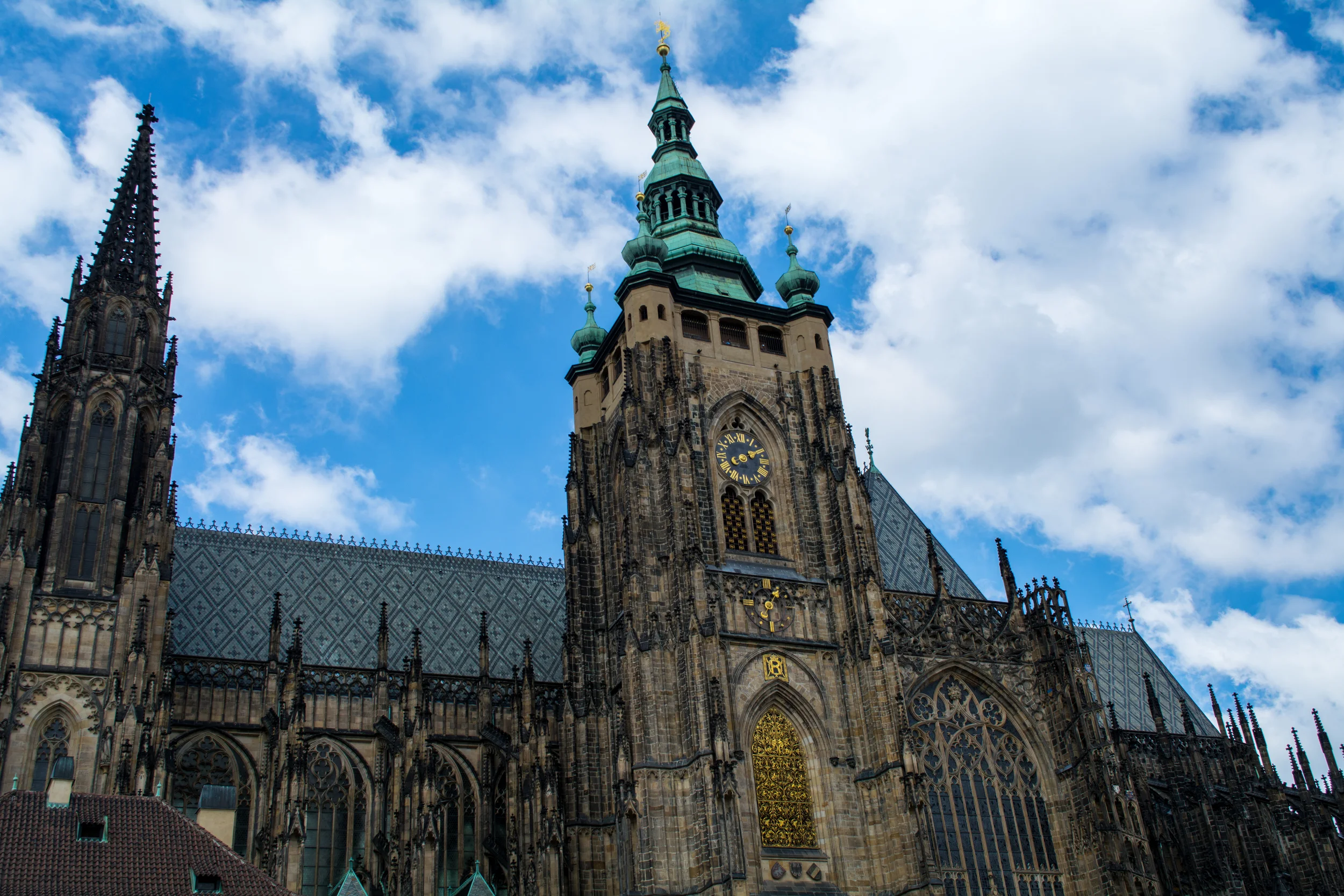 DSC_0617.jpg
