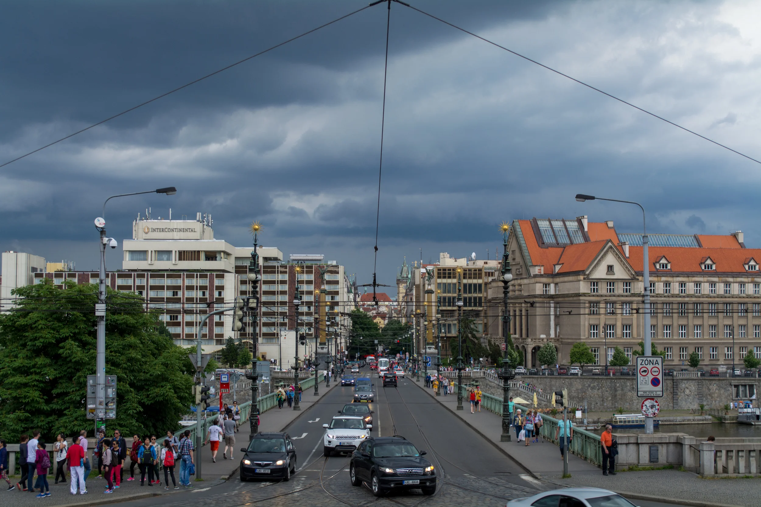 DSC_0661.jpg