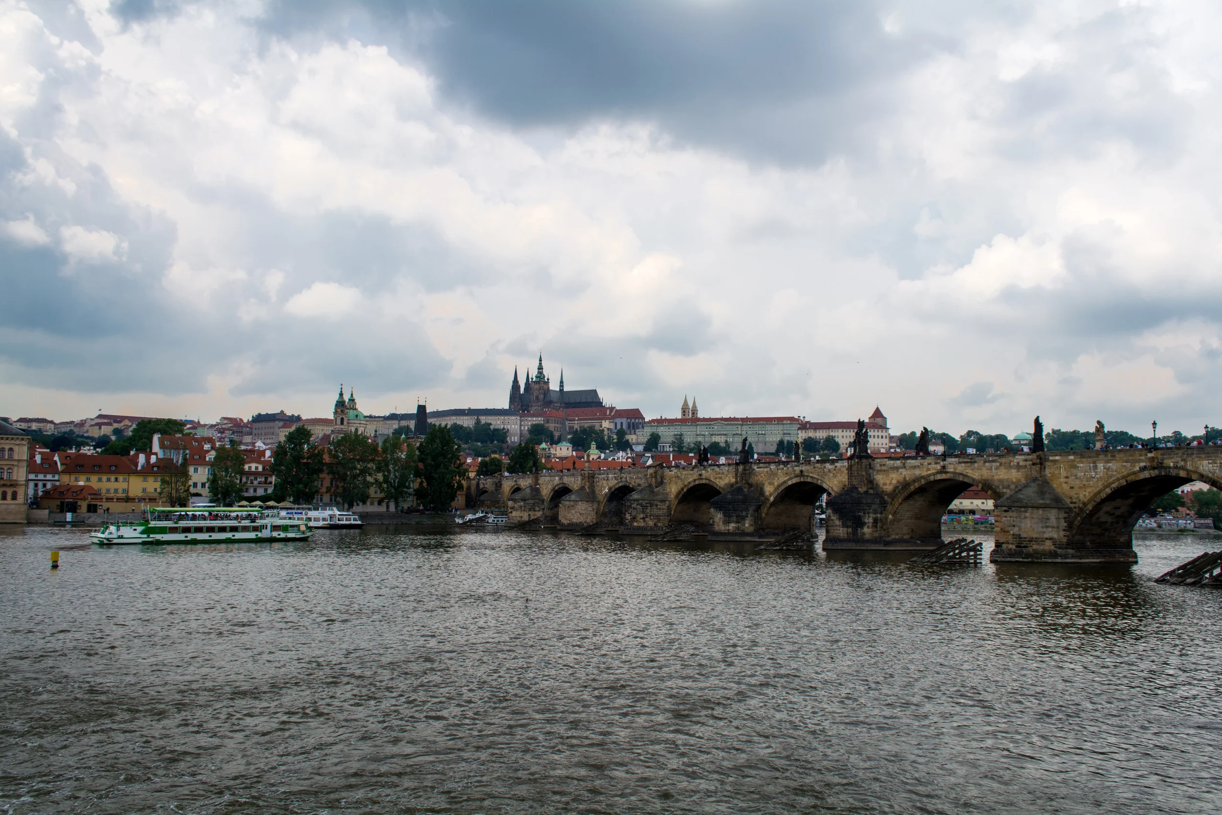 DSC_0788.jpg