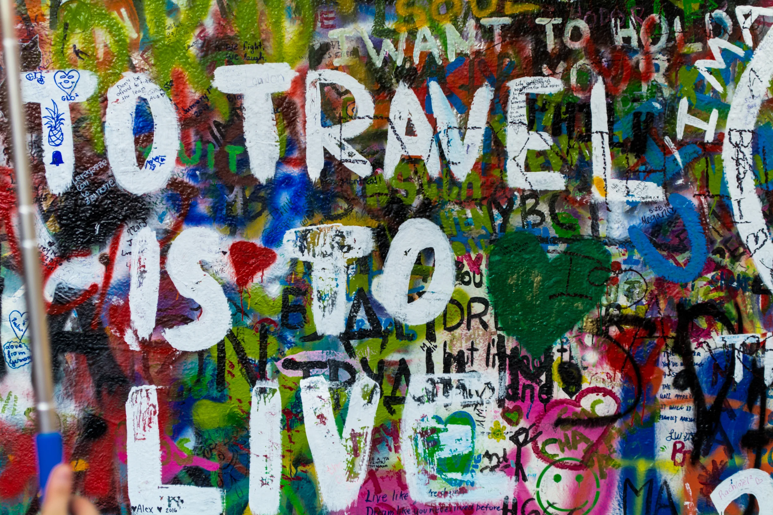 DSC_0805.jpg