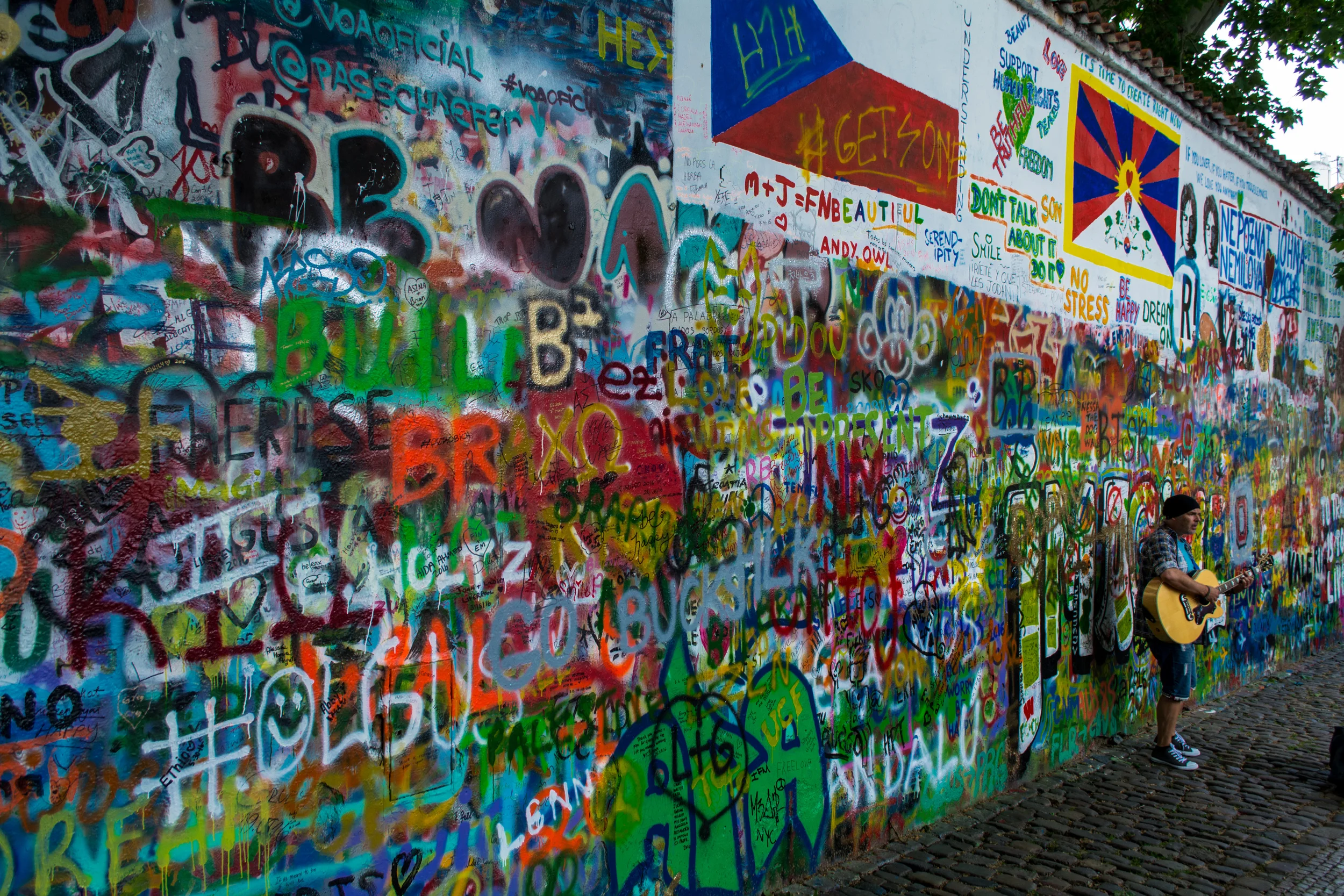 DSC_0815.jpg