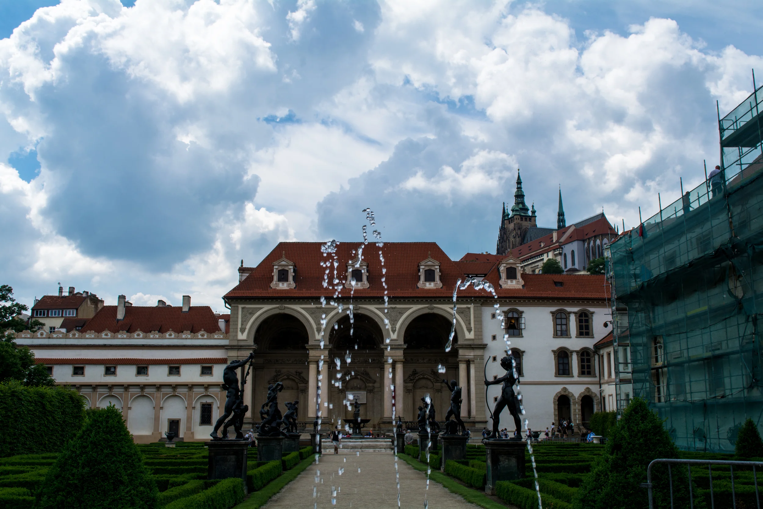 DSC_0839.jpg