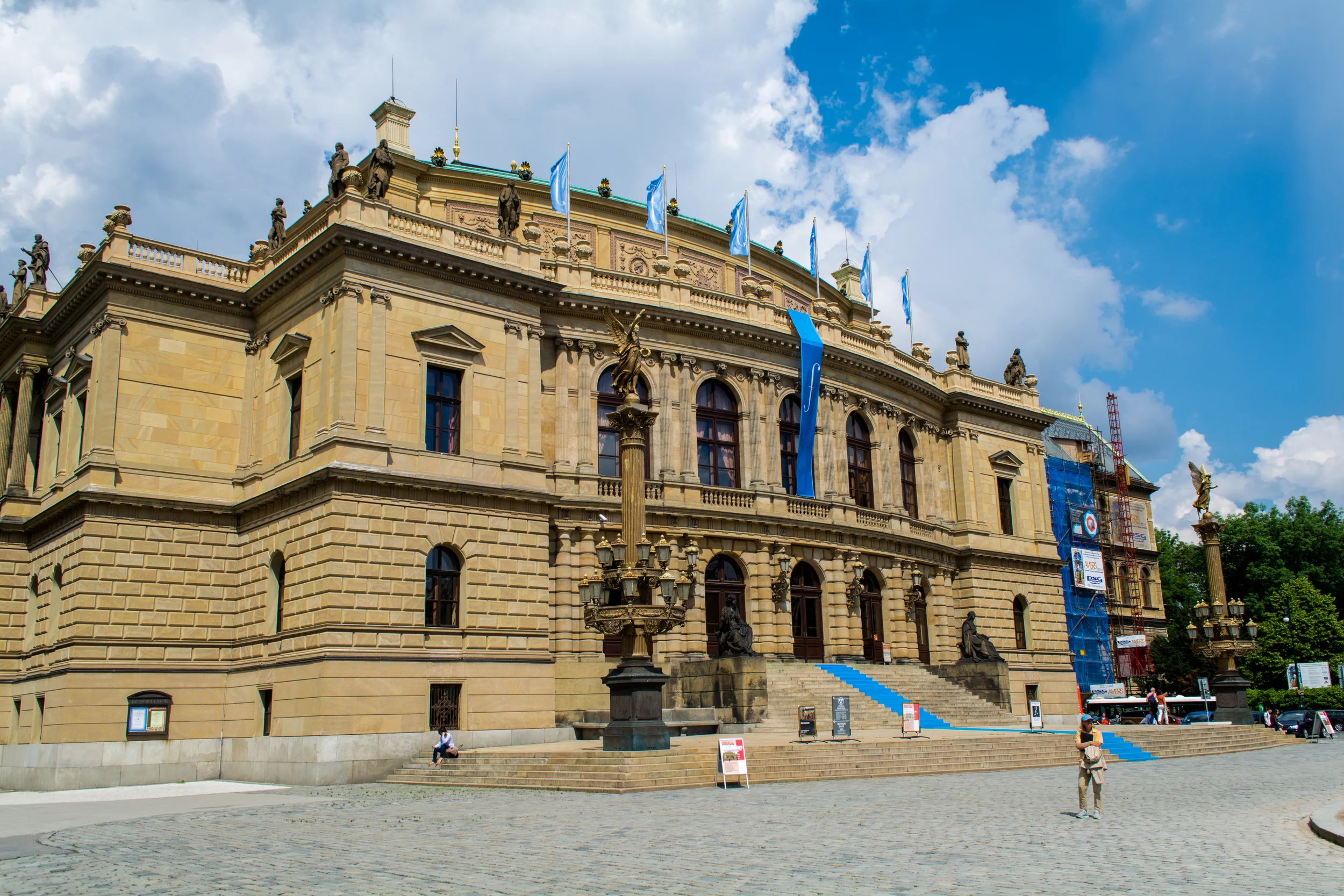 DSC_0876.jpg