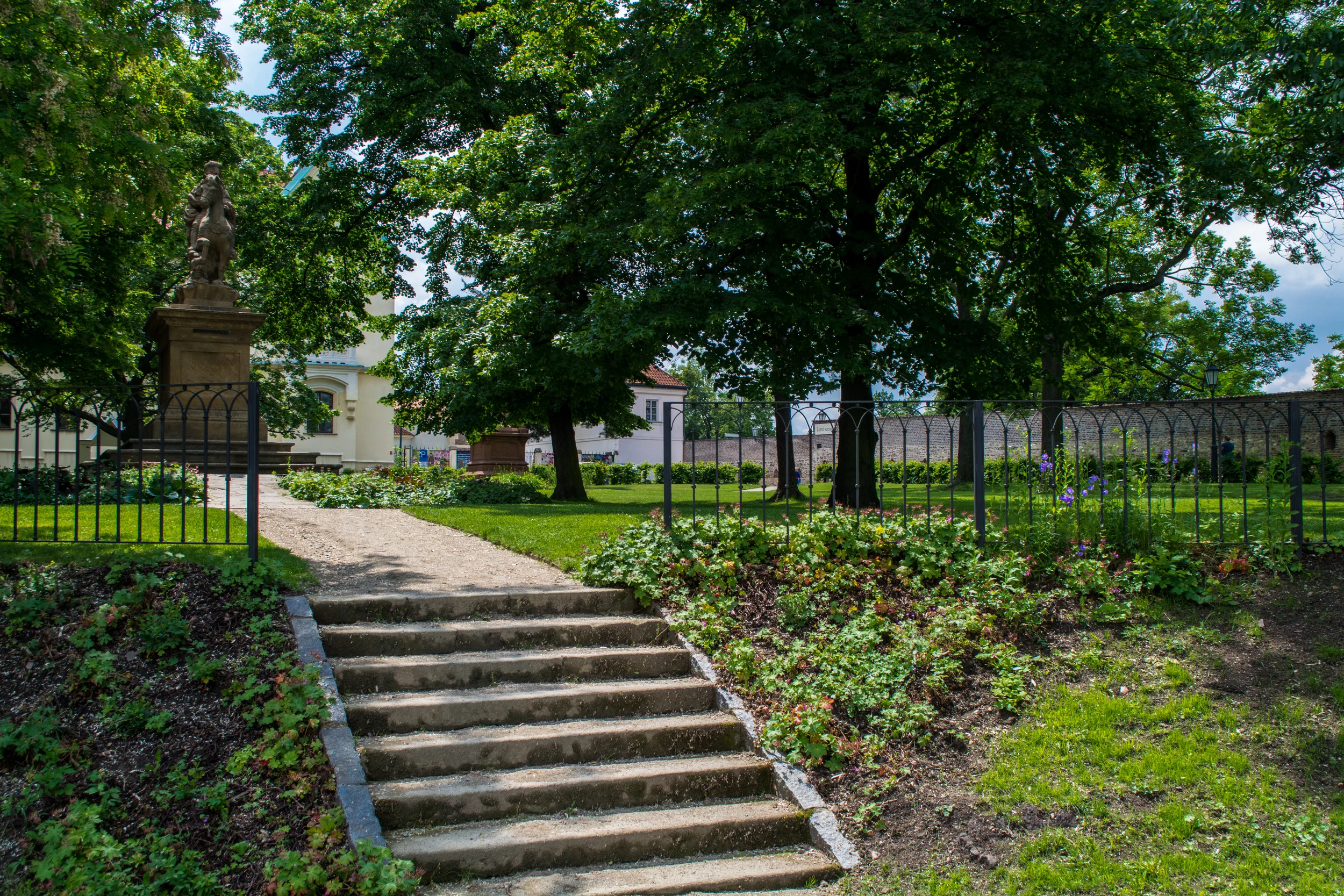DSC_0919.jpg