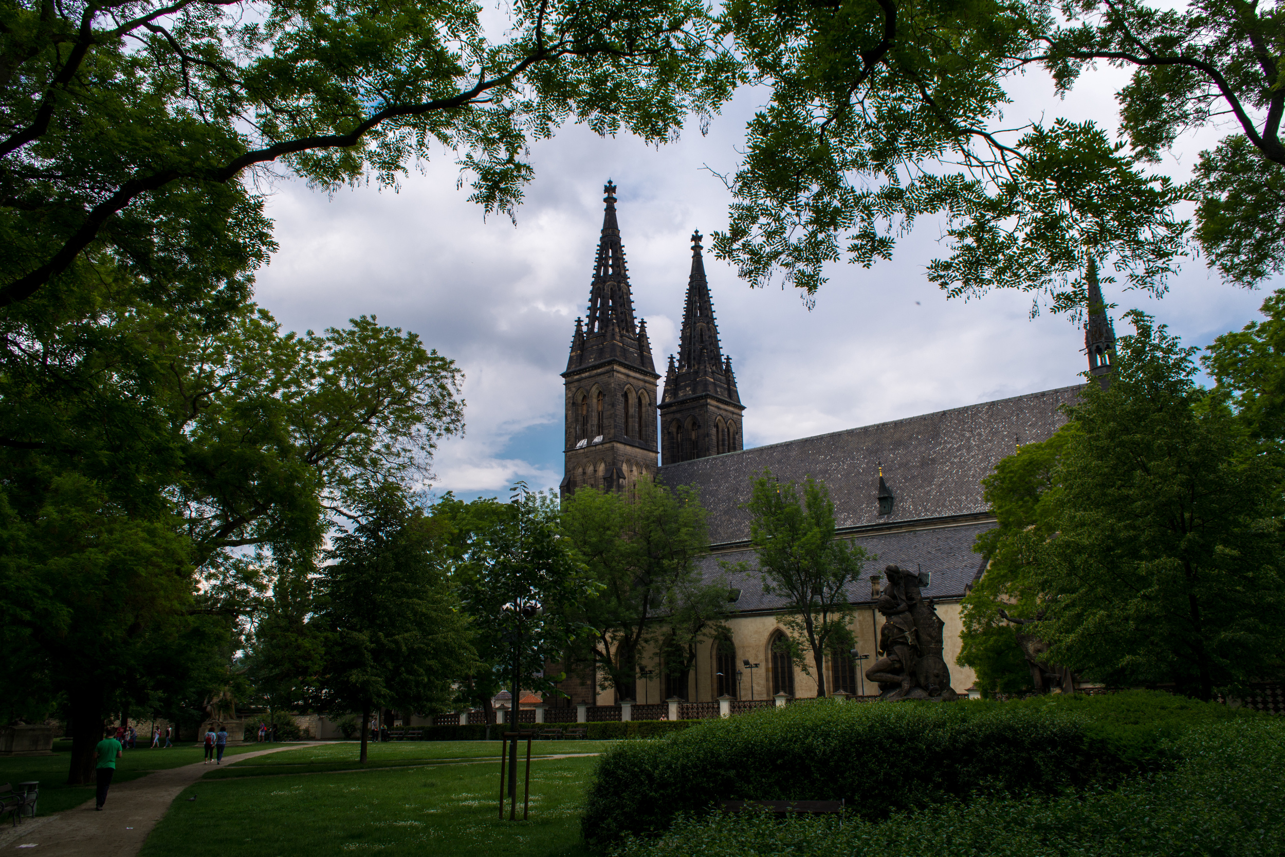 DSC_0973.jpg