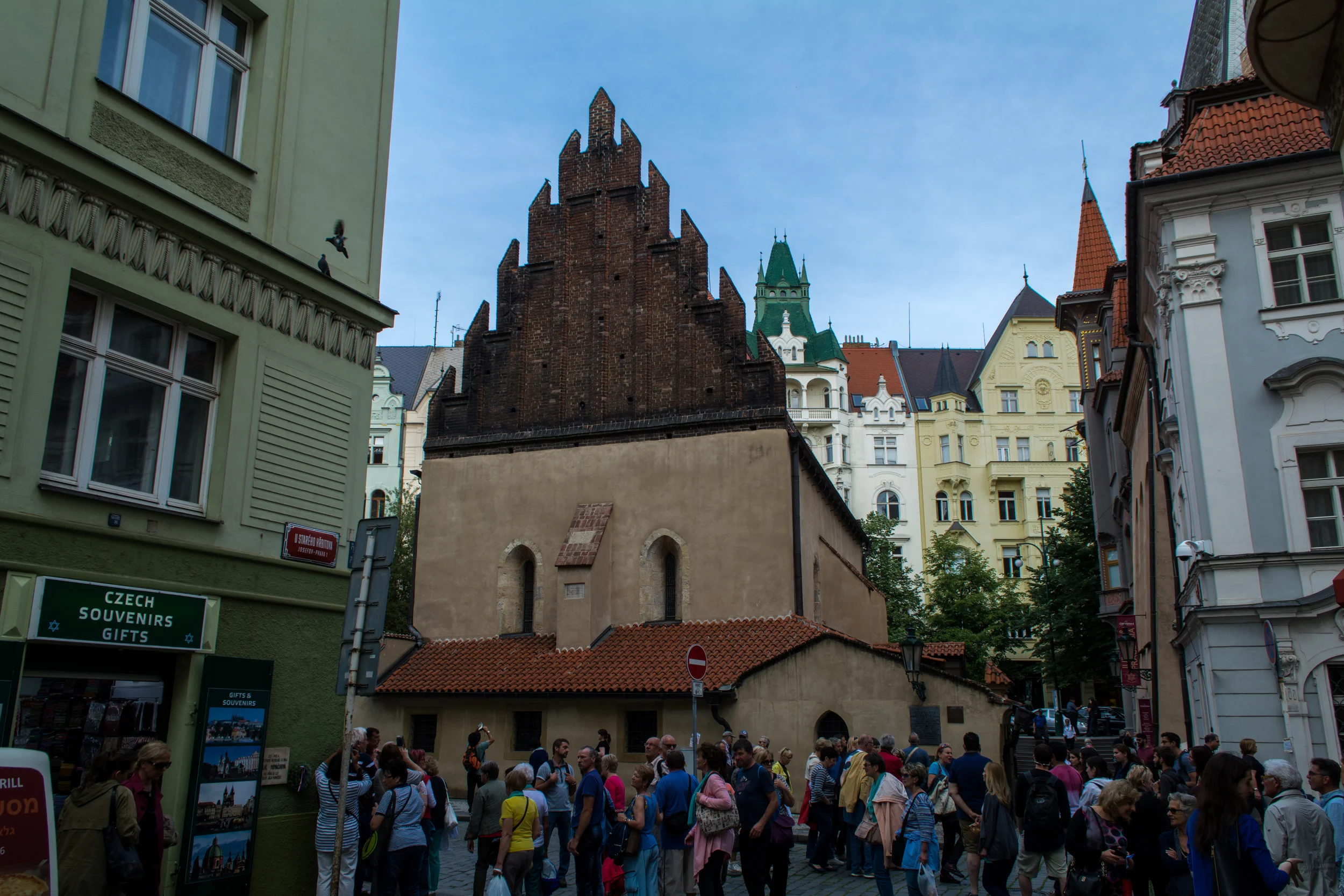 DSC_0980.jpg