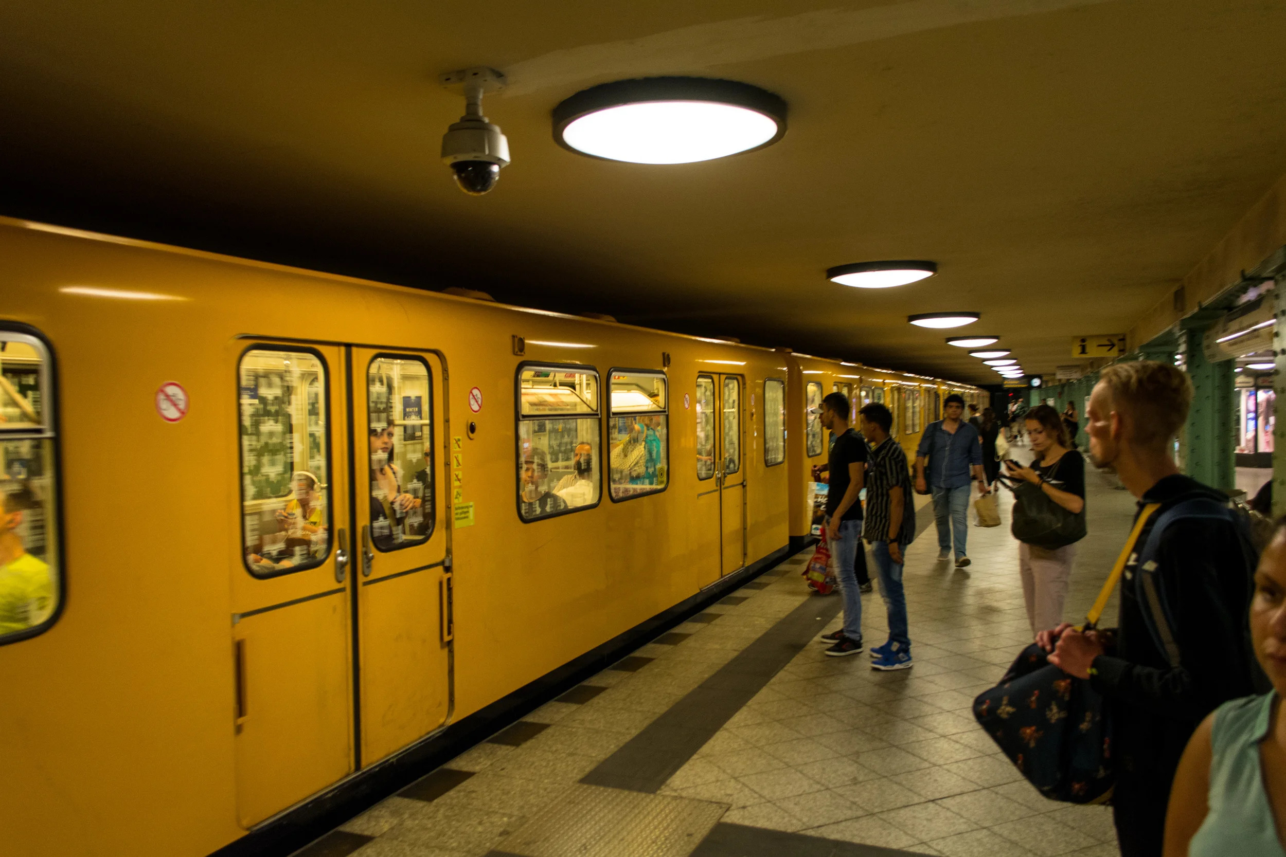 DSC_0996.jpg