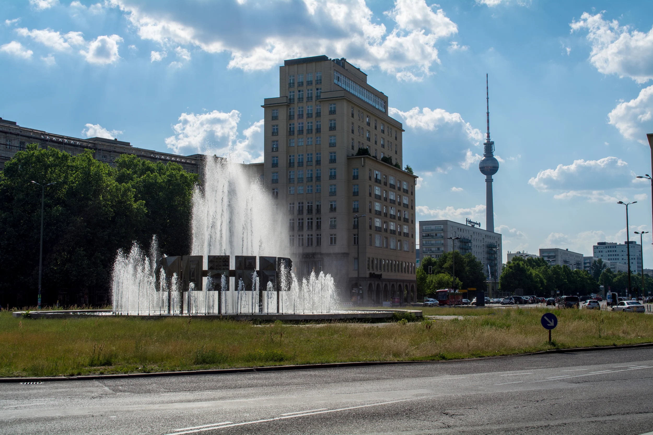 DSC_1013.jpg