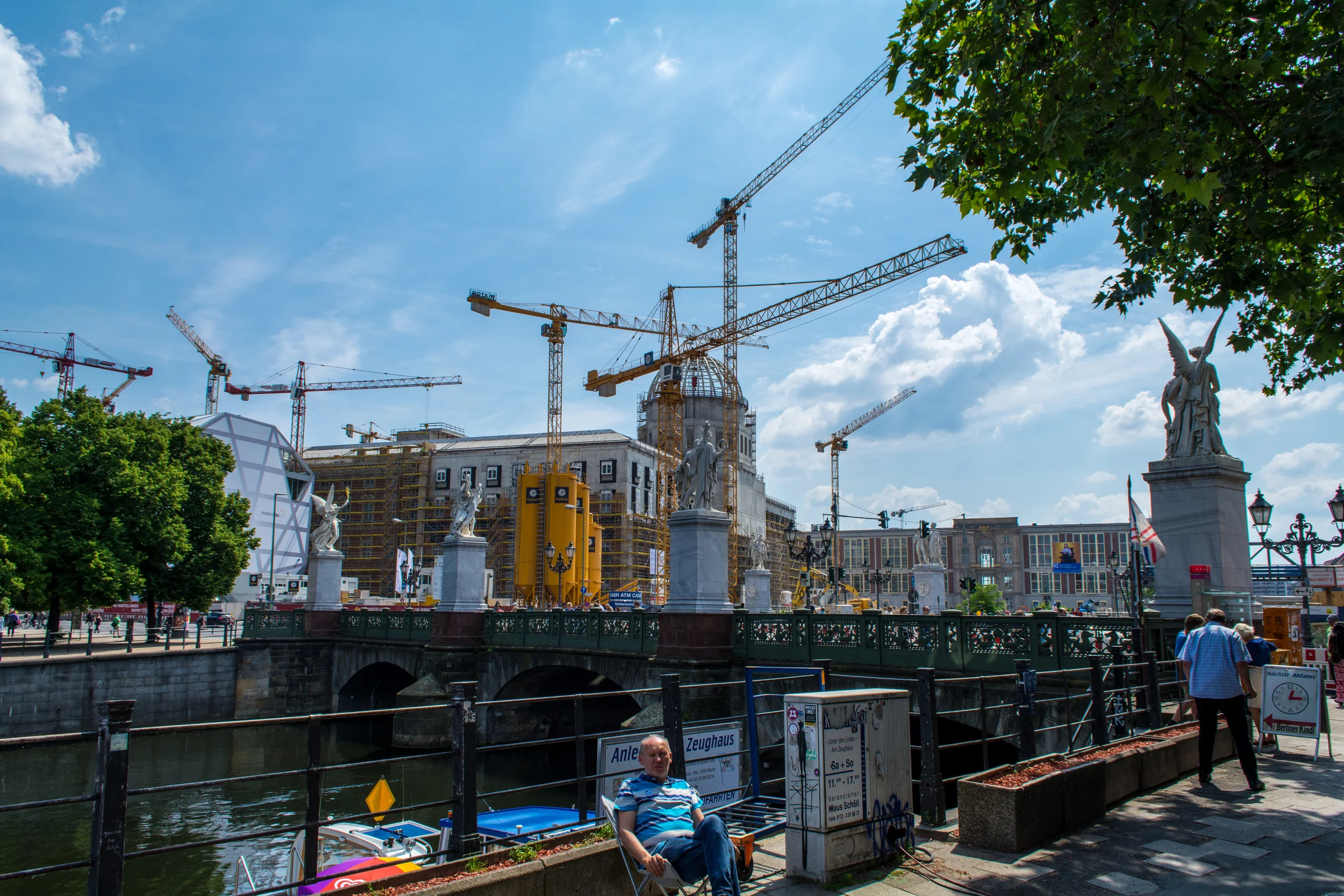 DSC_0092.jpg