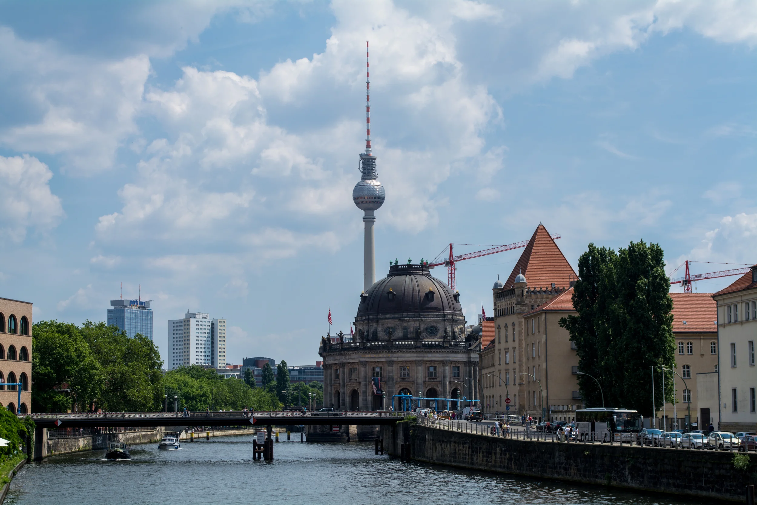 DSC_0124.jpg