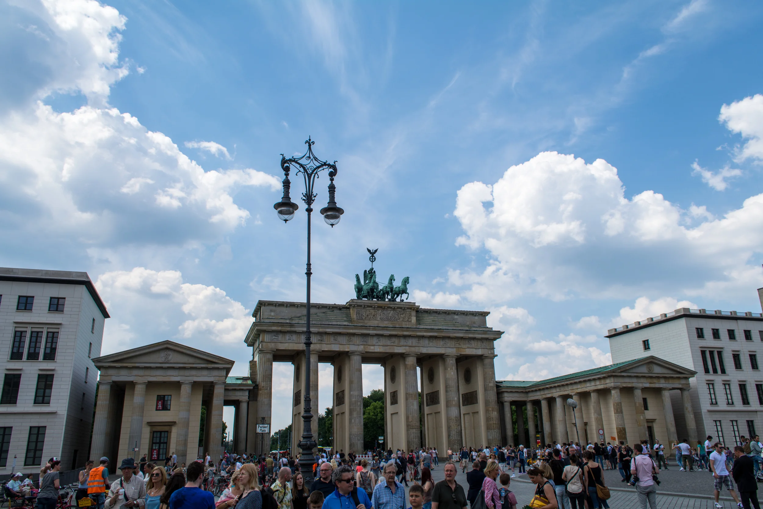 DSC_0159.jpg