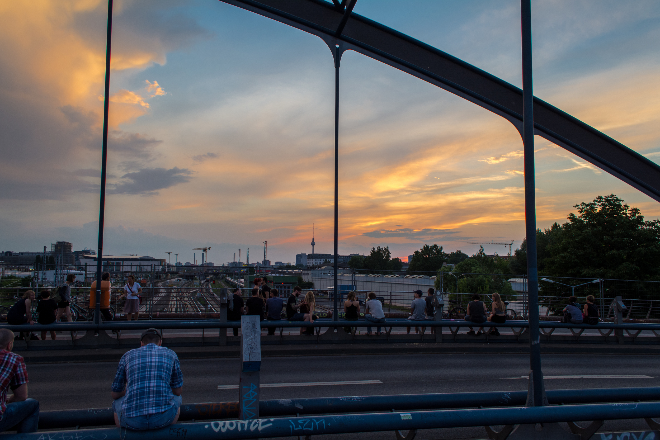 DSC_0325.jpg