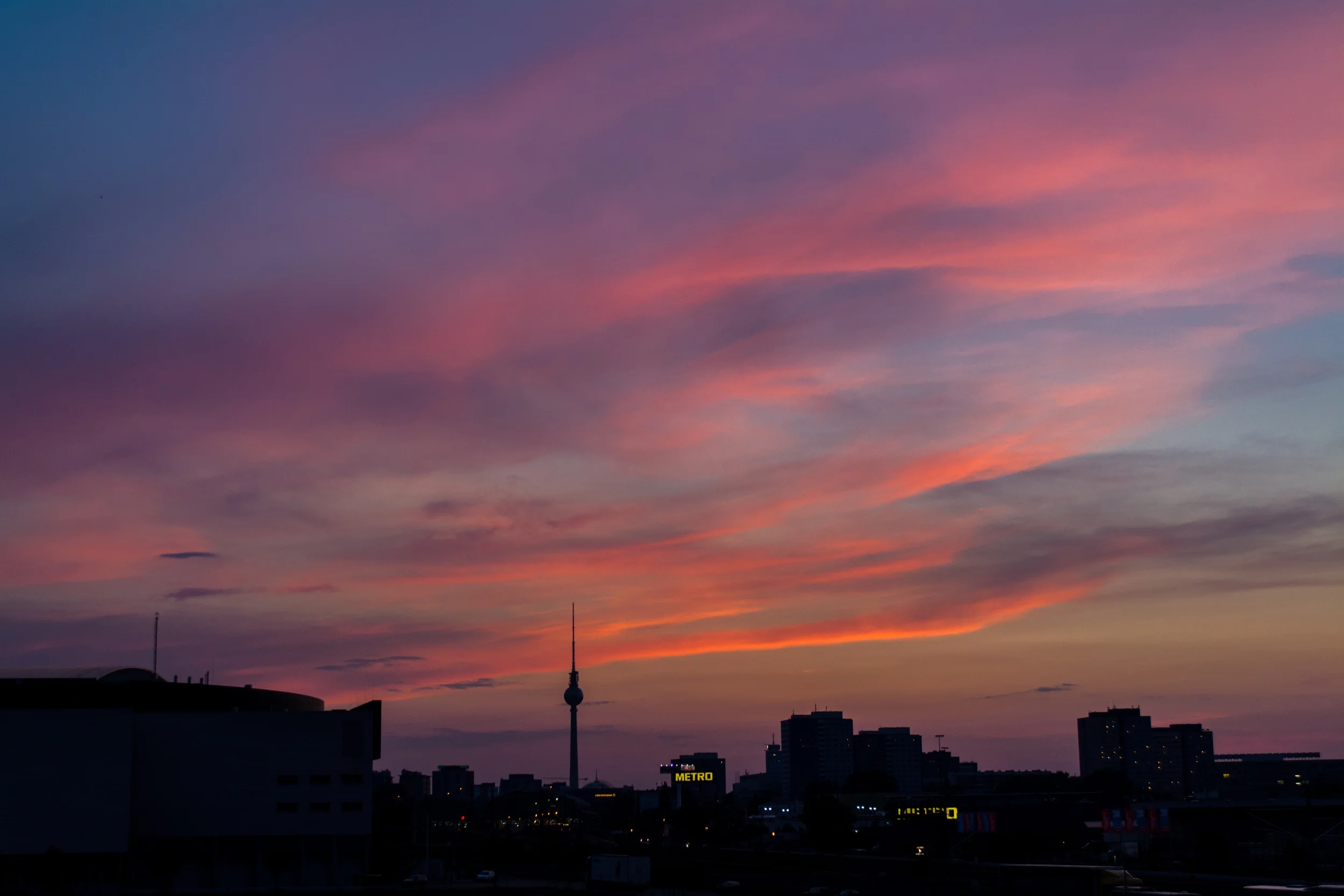DSC_0346.jpg