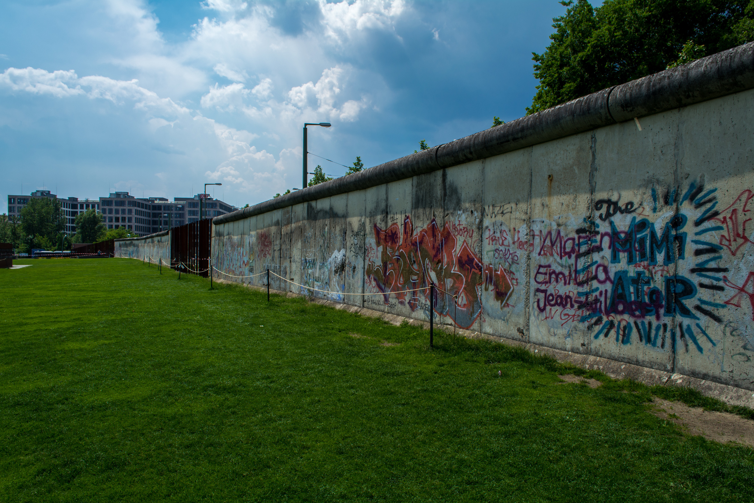DSC_0383.jpg