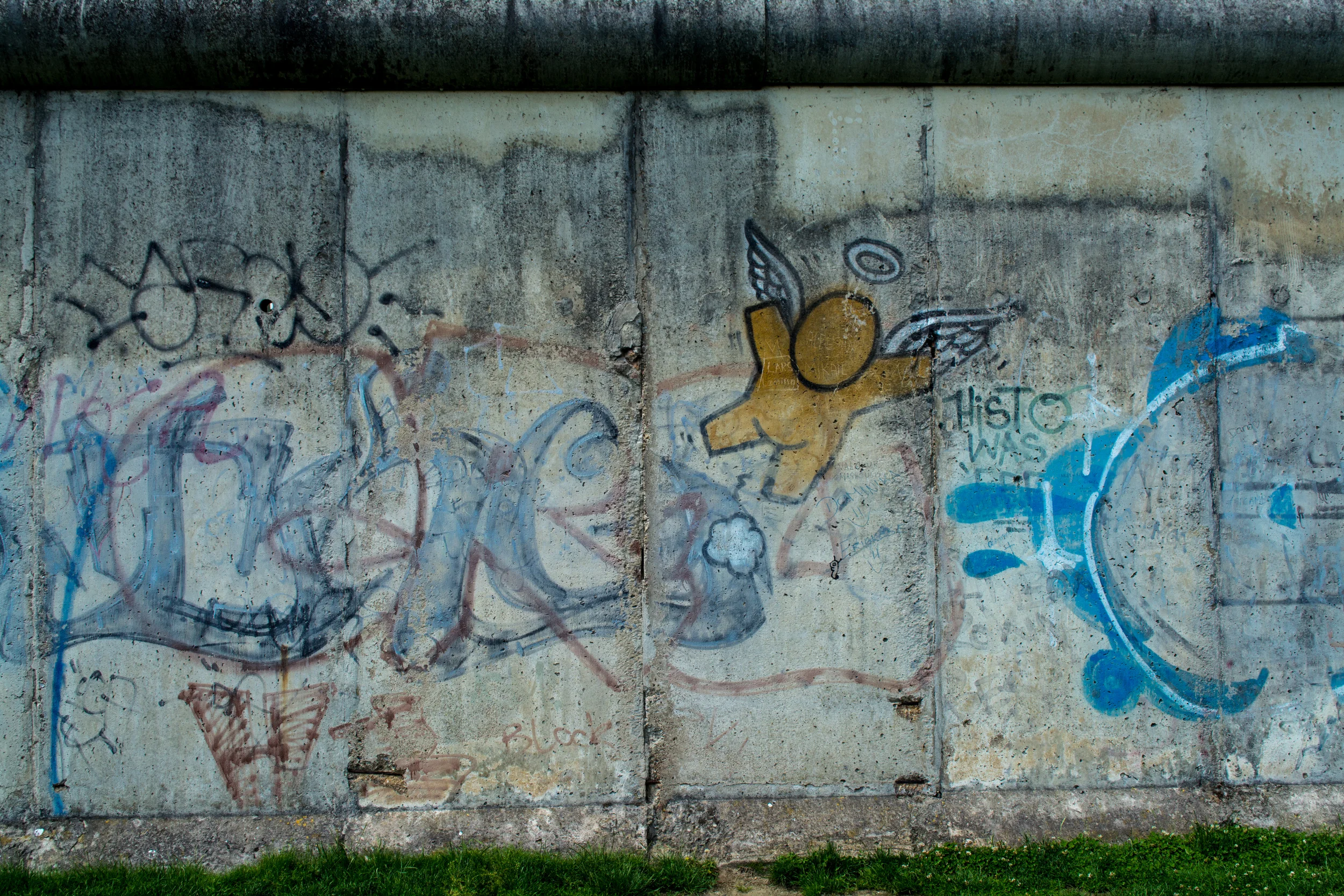 DSC_0389.jpg