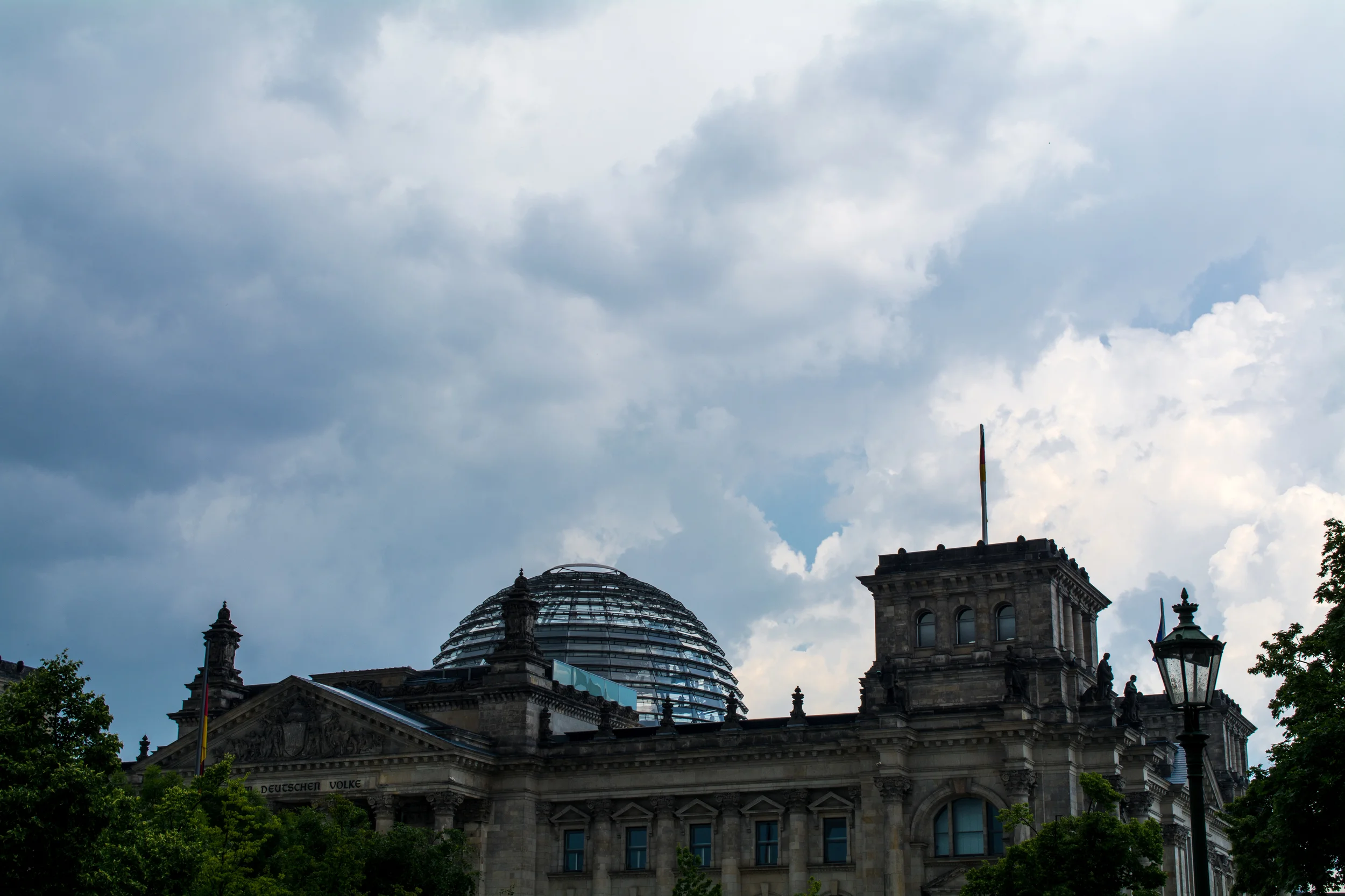 DSC_0413.jpg