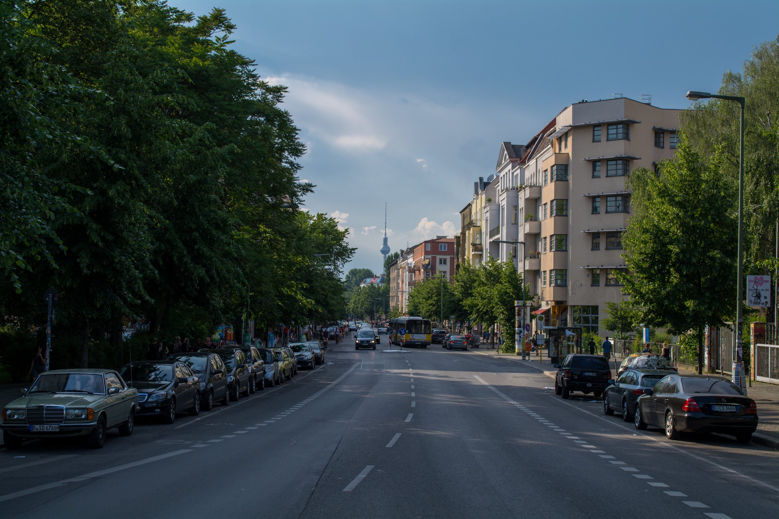 DSC_0423.jpg