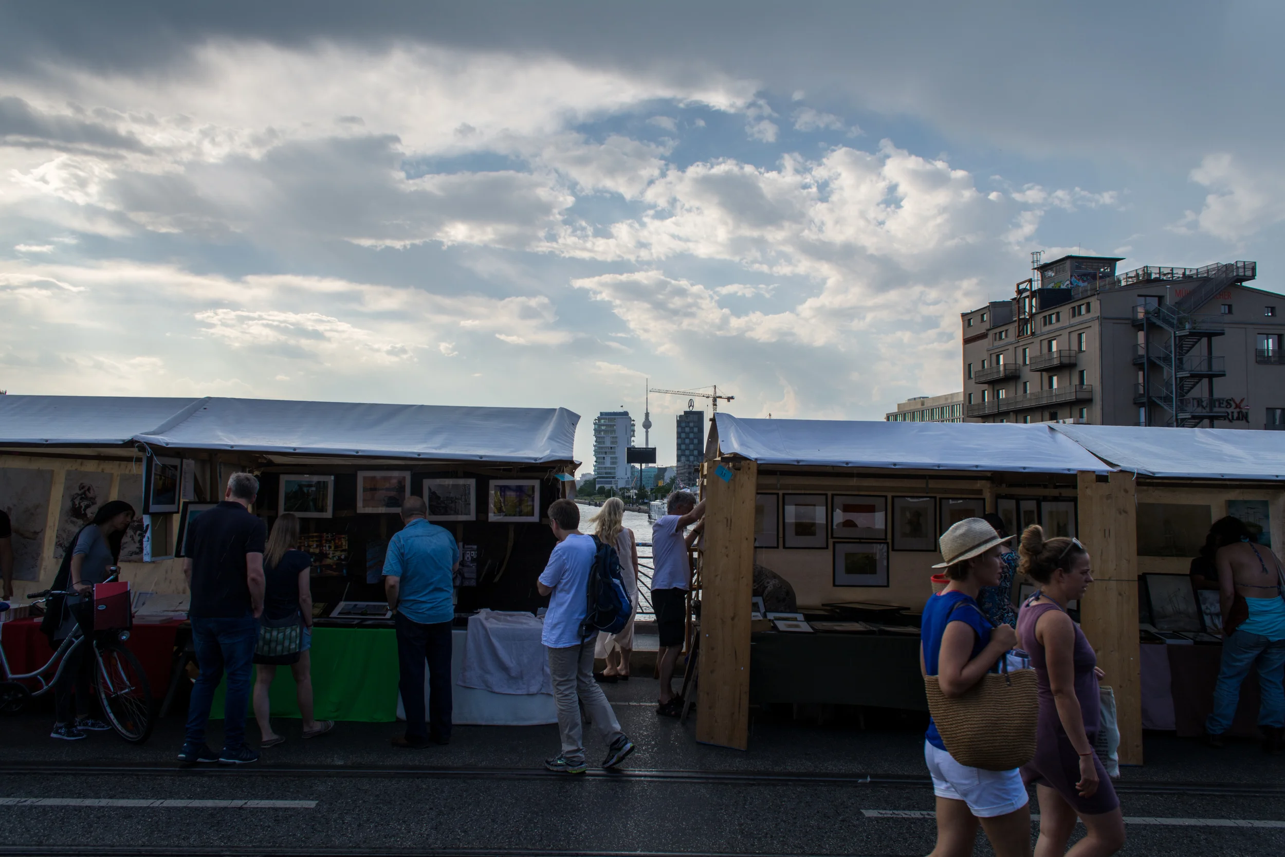 DSC_0439.jpg