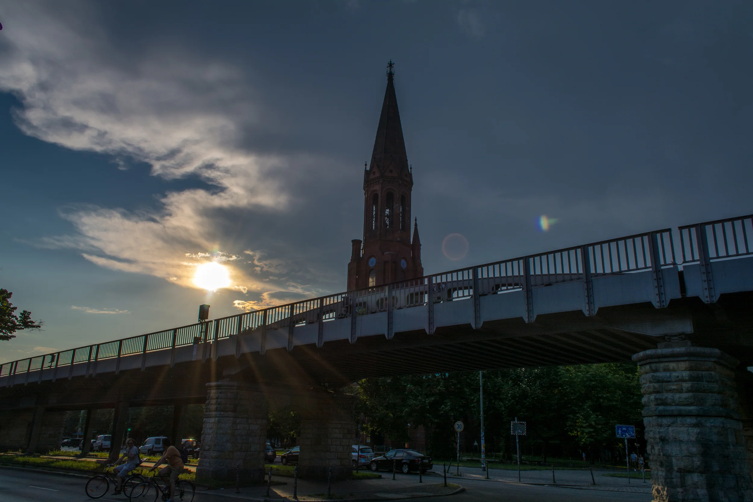 DSC_0448.jpg