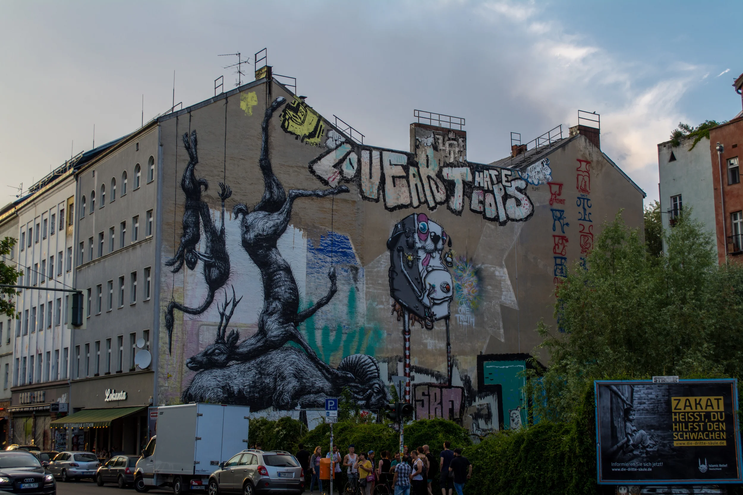 DSC_0450.jpg