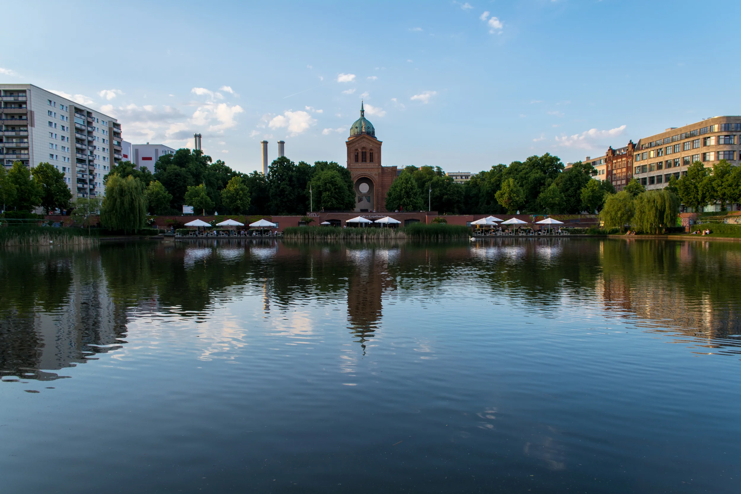DSC_0457.jpg