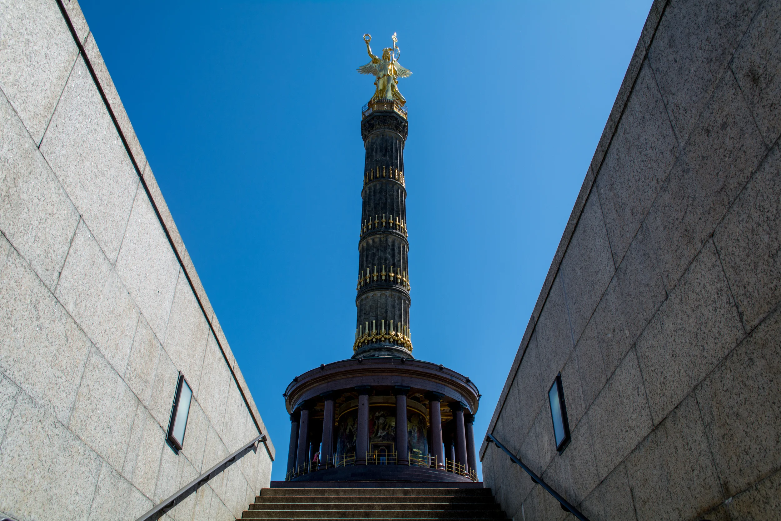 DSC_0489.jpg