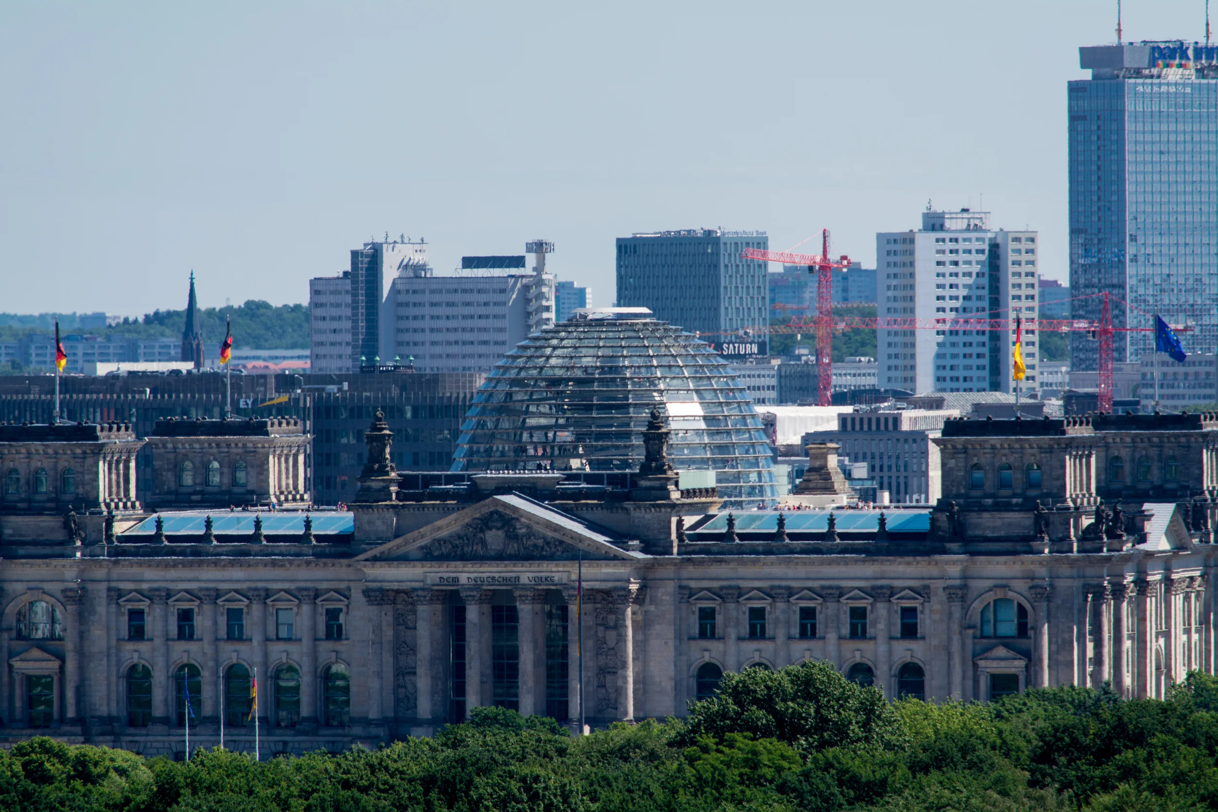 DSC_0523.jpg