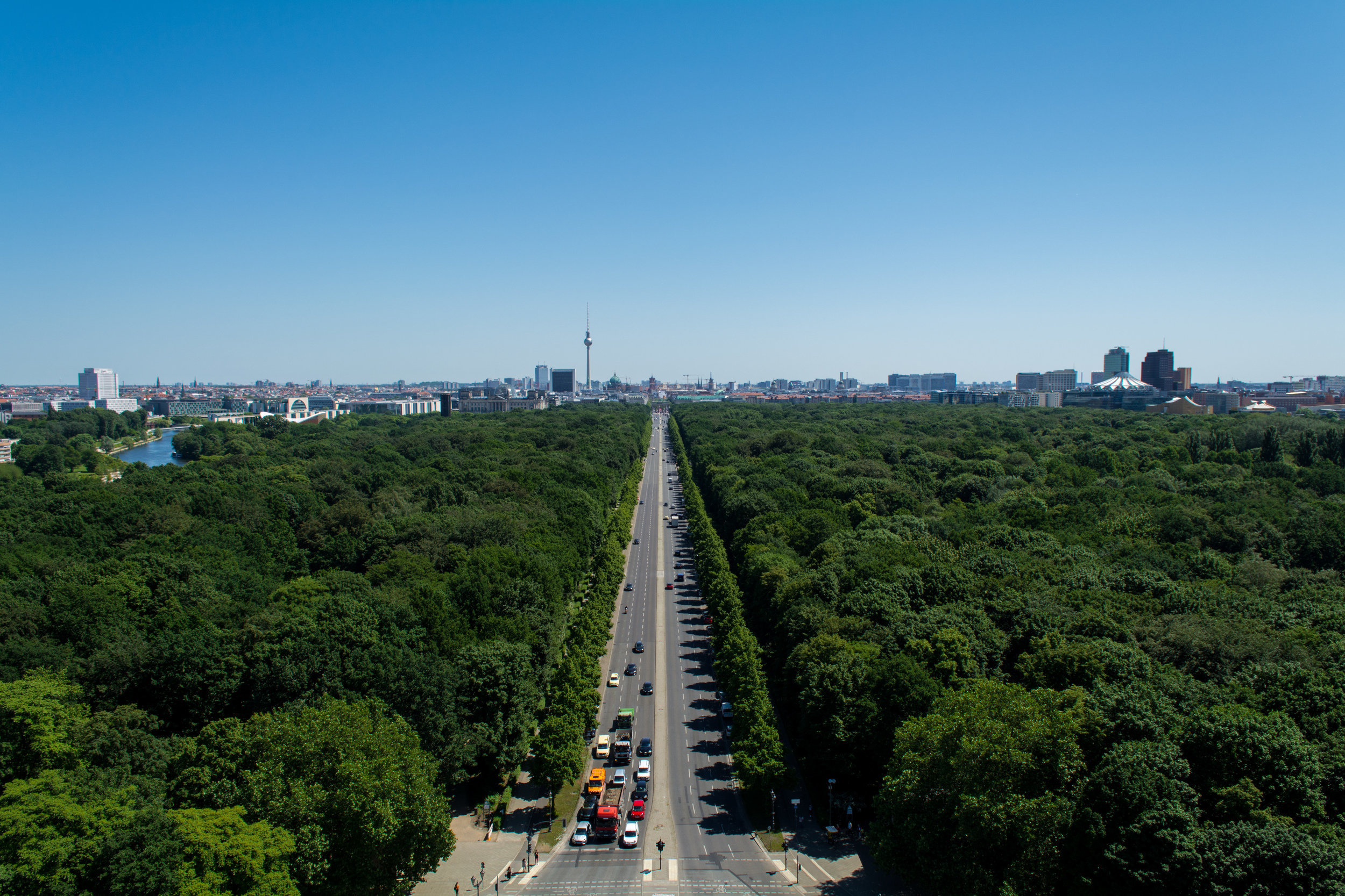 DSC_0532.jpg