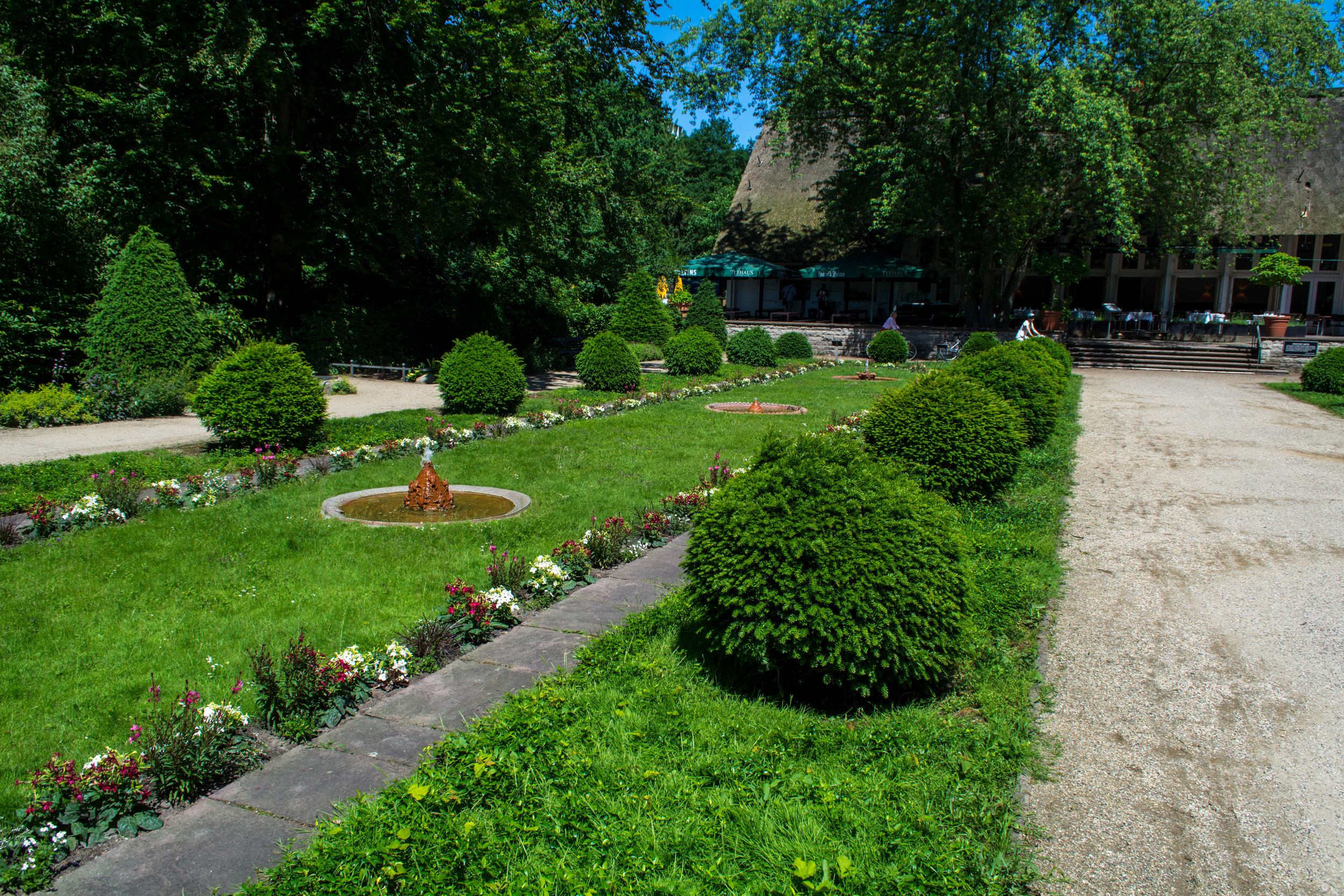DSC_0567.jpg