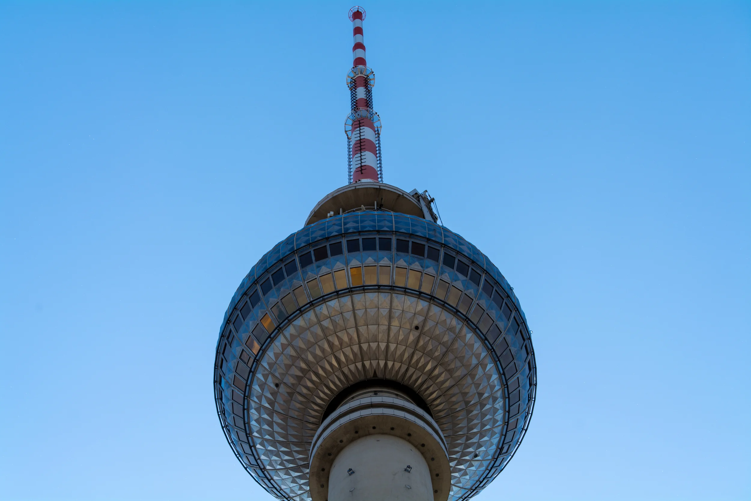 DSC_0585.jpg