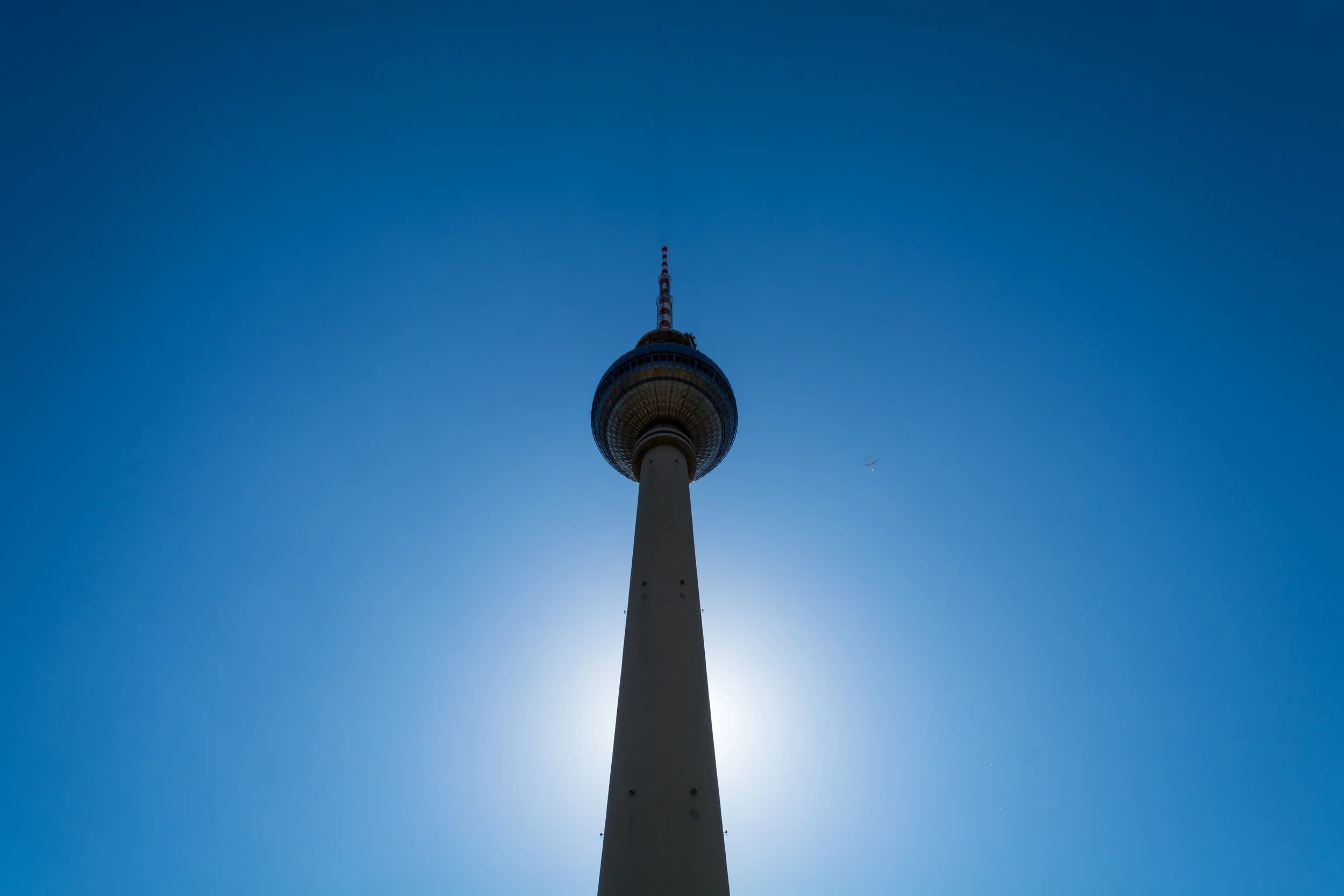 DSC_0591.jpg